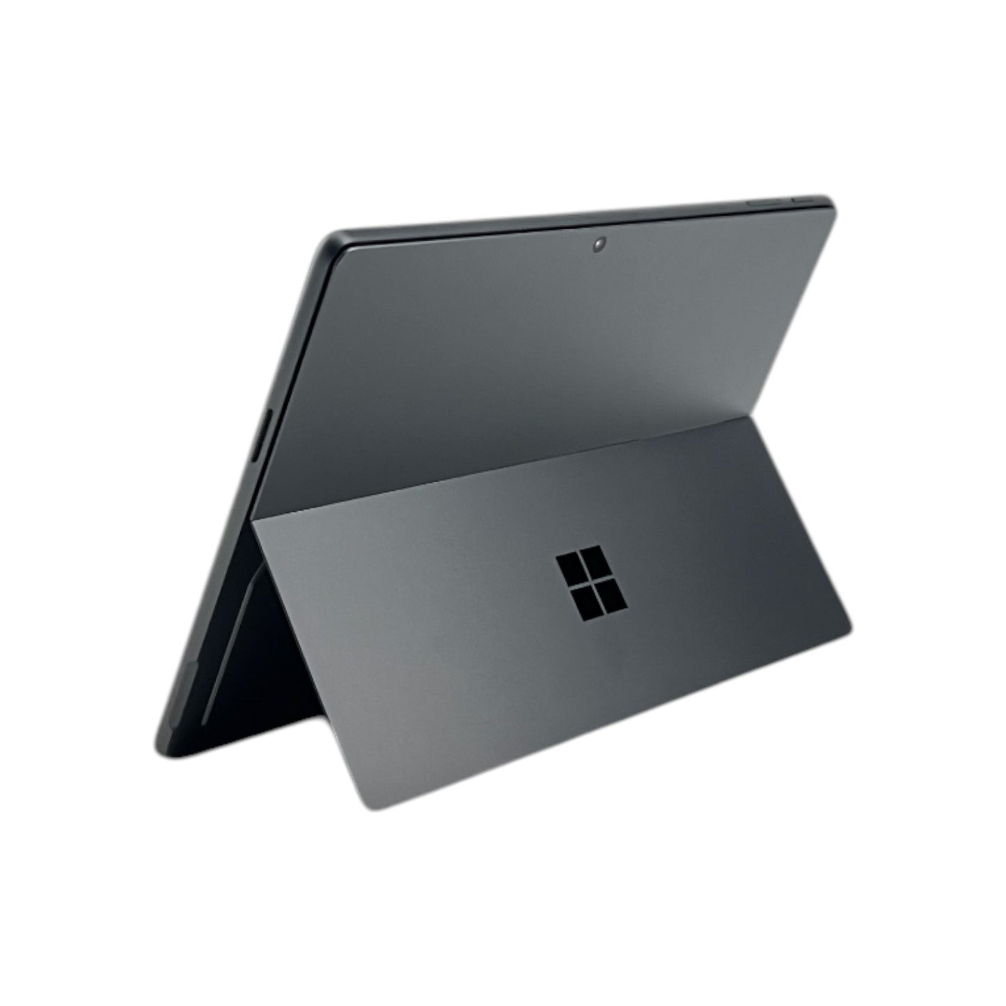 Microsoft Surface Pro 11 Tablet 13 Zoll (33.02 cm) Snapdragon X Elite 16GB 256GB | Retourware