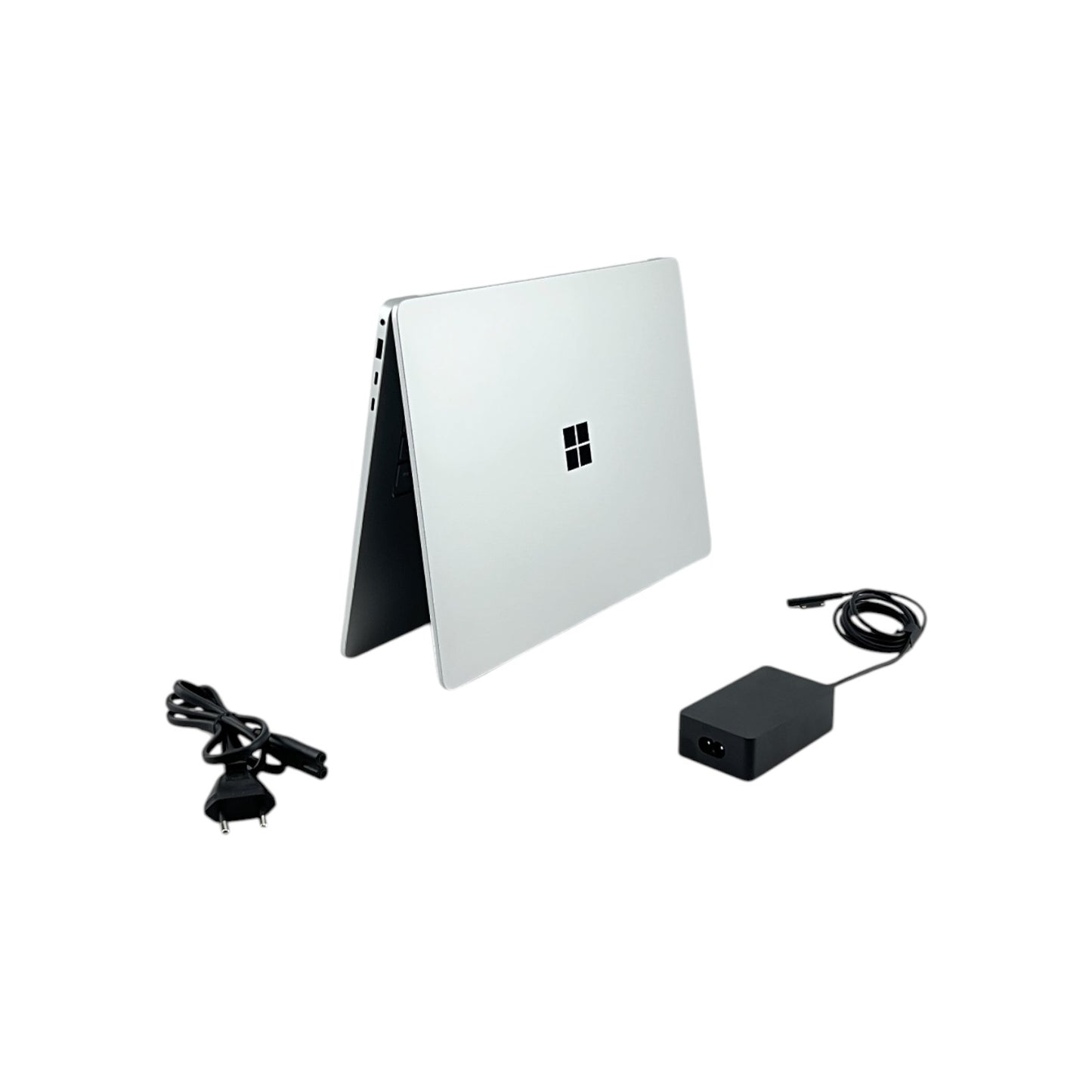 Microsoft Surface Laptop 7 15 Zoll (38.1 cm) Snapdragon X Elite 16GB 512GB | Retourware