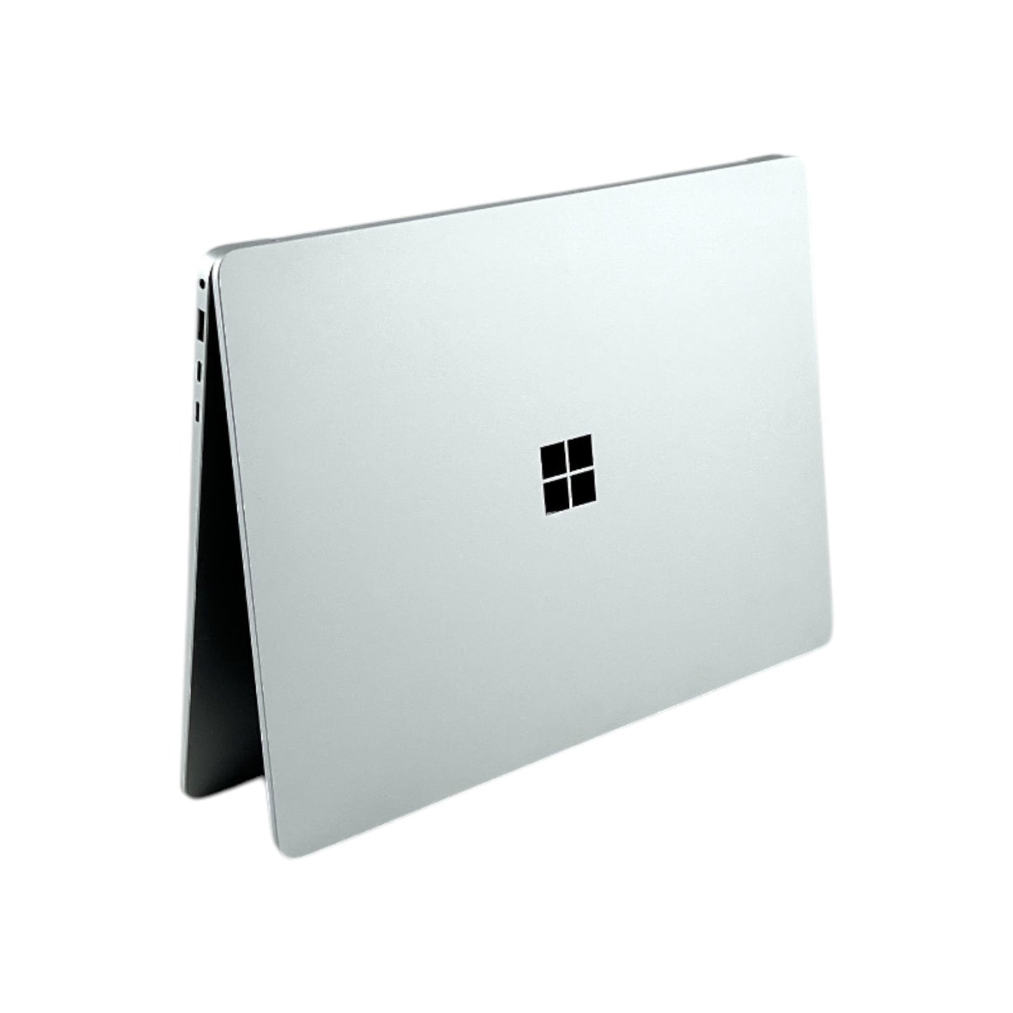 Microsoft Surface Laptop 7 15 Zoll (38.1 cm) Snapdragon X Elite 16GB 512GB | Retourware