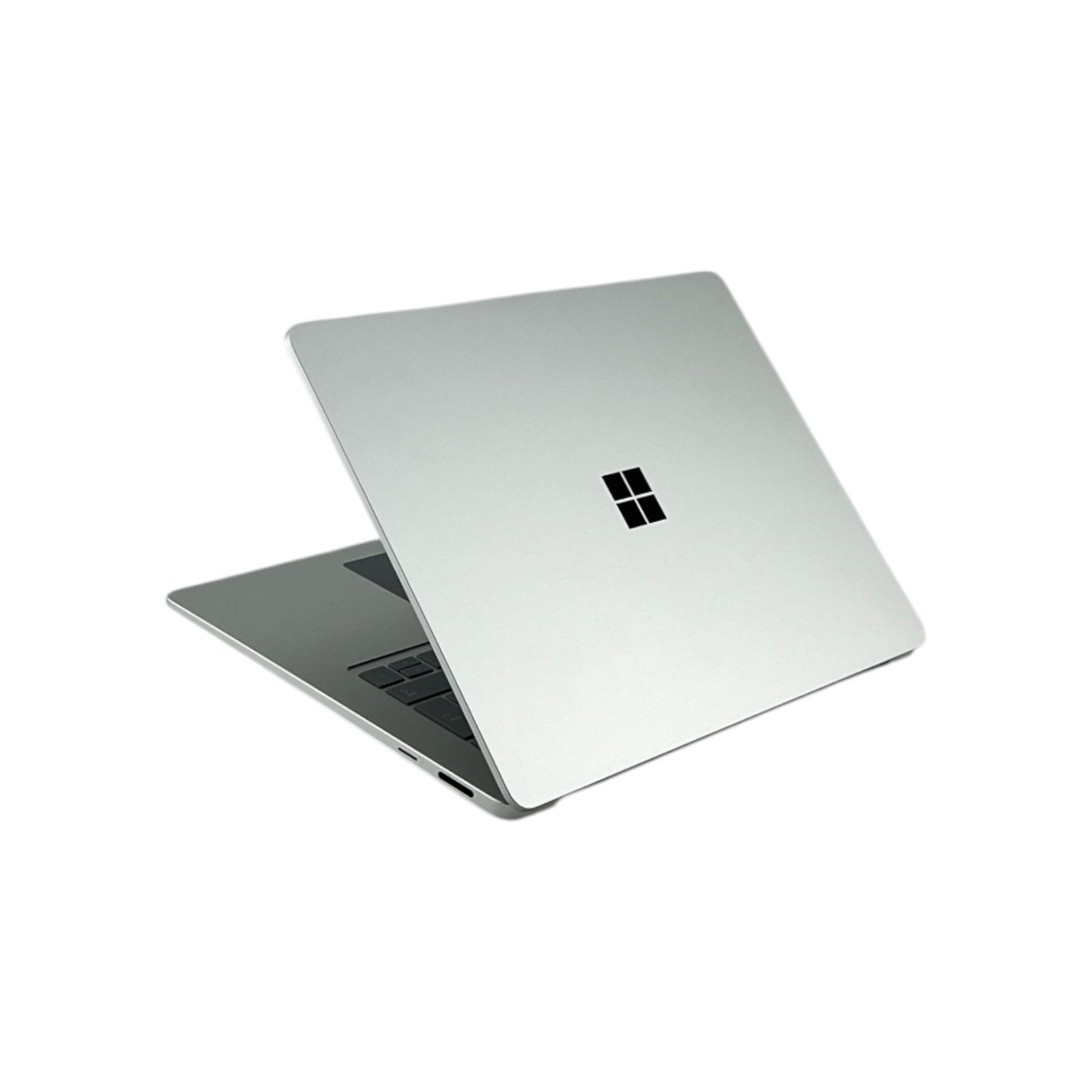 Microsoft Surface Laptop 7 15 Zoll (38.1 cm) Snapdragon X Elite 16GB 512GB | Retourware