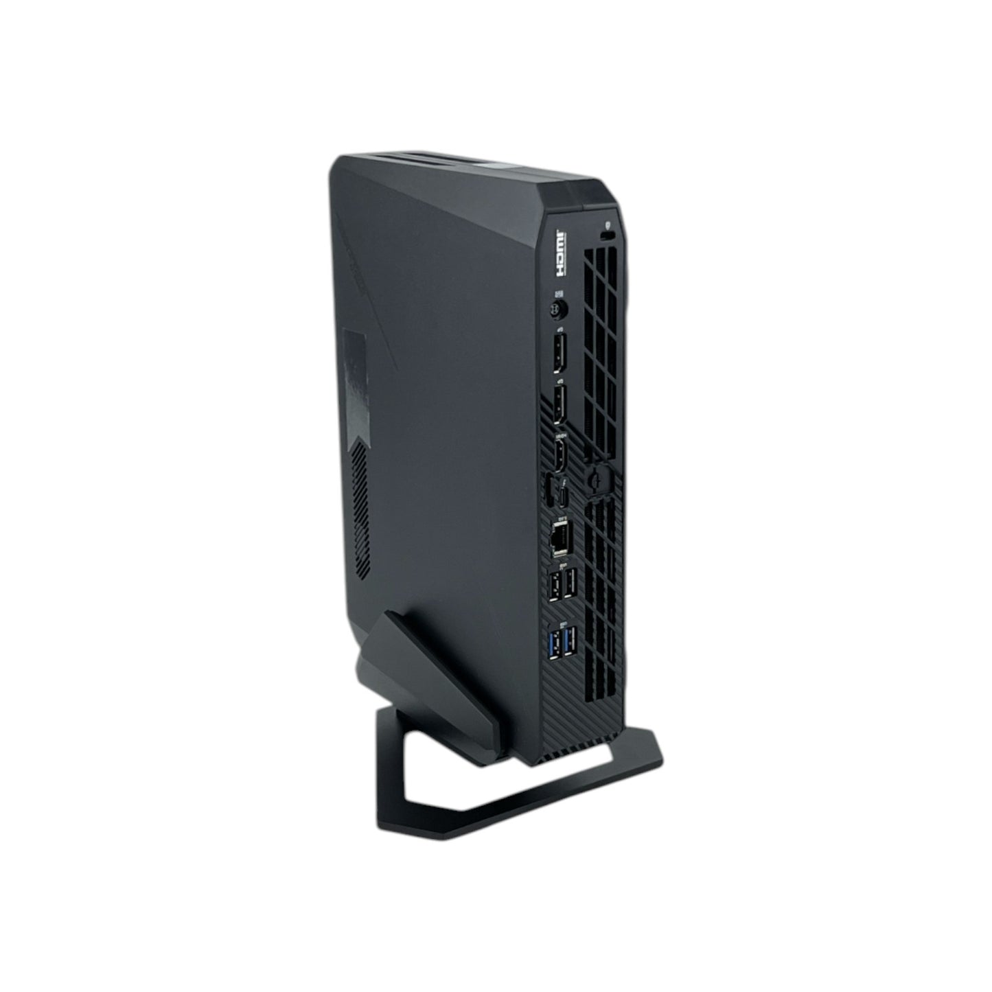 ASUS ROG NUC 14 Desktop Computer Core Ultra 7 155H RTX 4060 16GB 512GB Win11 | Retourware