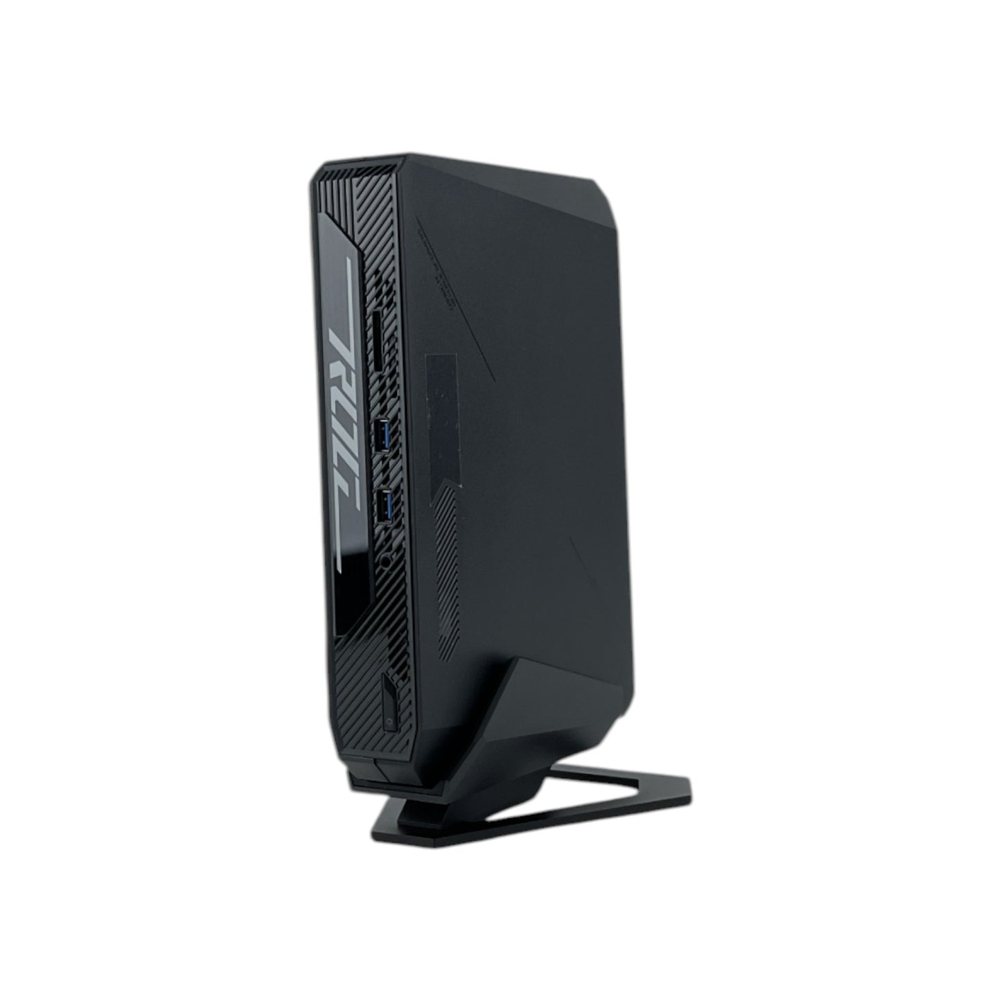 ASUS ROG NUC 14 Desktop Computer Core Ultra 7 155H RTX 4060 16GB 512GB Win11 | Retourware
