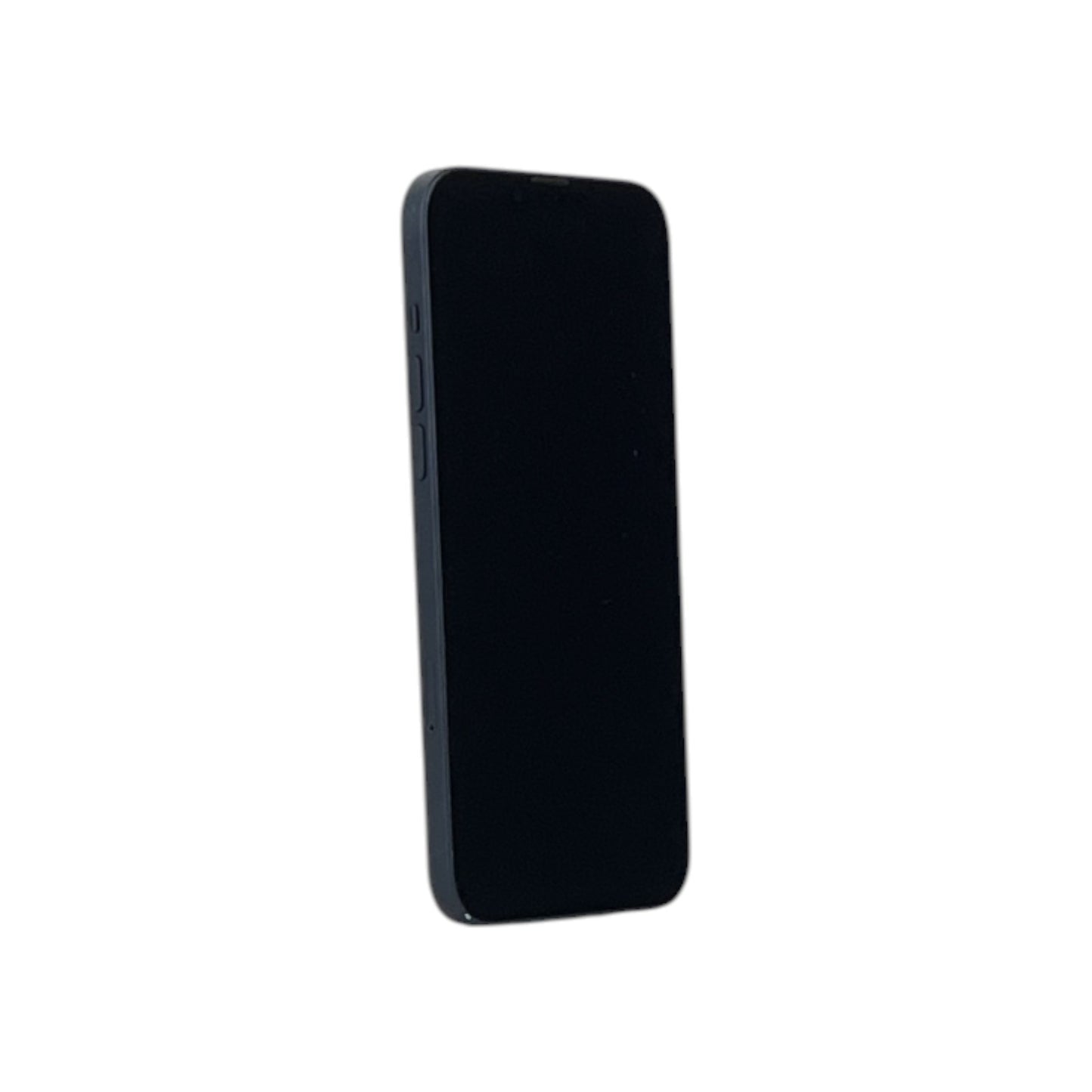 Apple iPhone 14 Plus Smartphone 6,7 Zoll (17,02 cm) 512 GB Mitternacht | Retourware