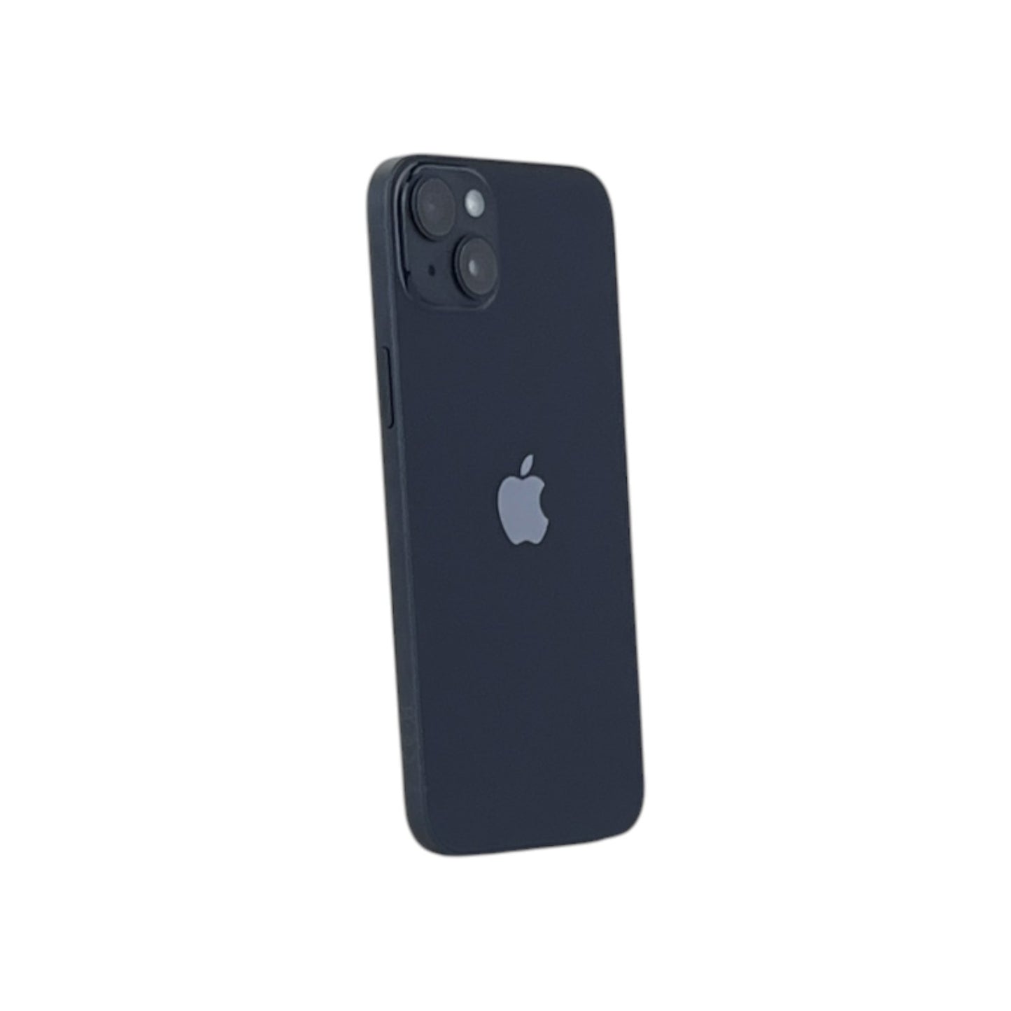 Apple iPhone 14 Plus Smartphone 6,7 Zoll (17,02 cm) 512 GB Mitternacht | Retourware