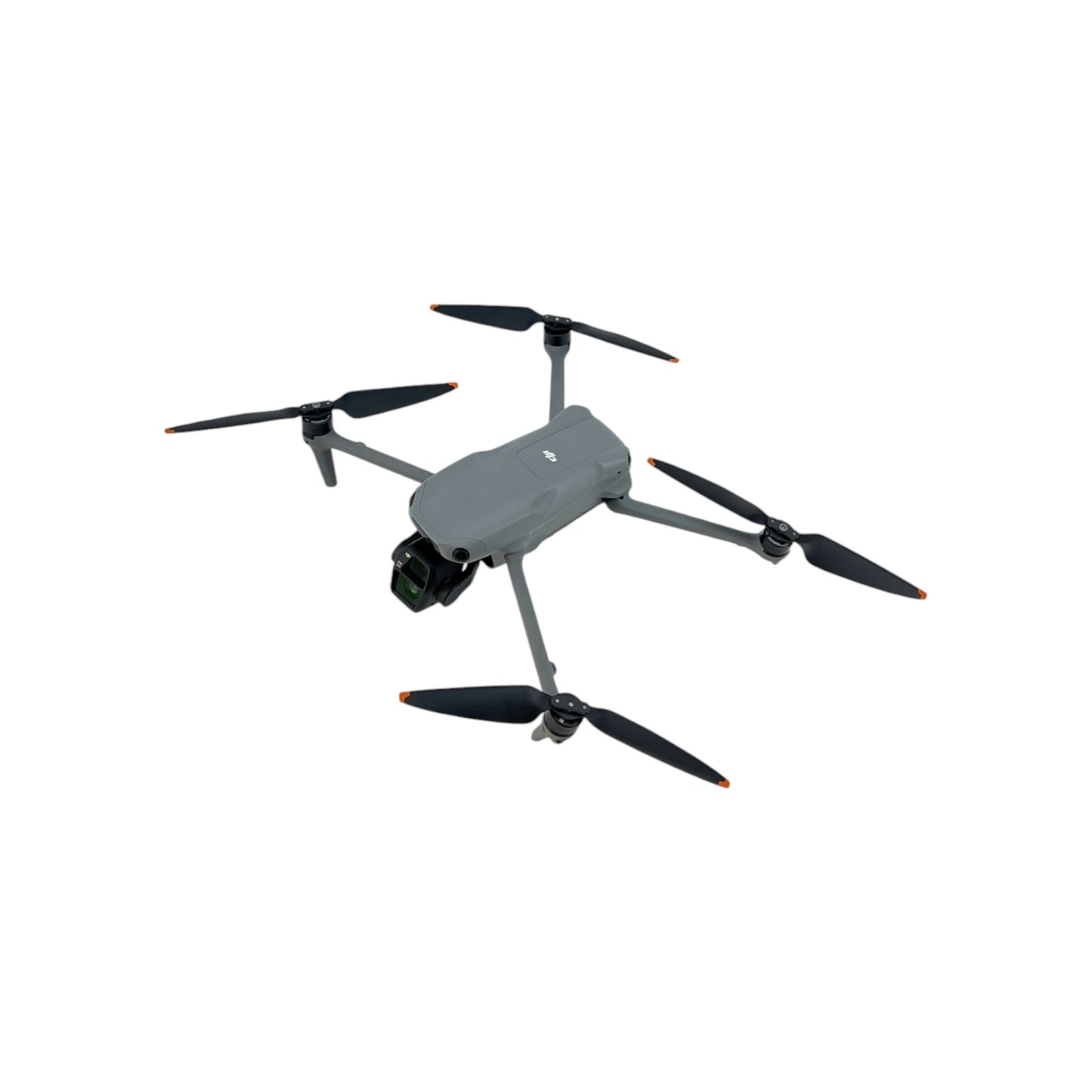 DJI Air 3S Fly More DJI RC2 Drohne Faltbar RTF 1 CMOS Foto Video Drohne 4K 48MP | Retourware