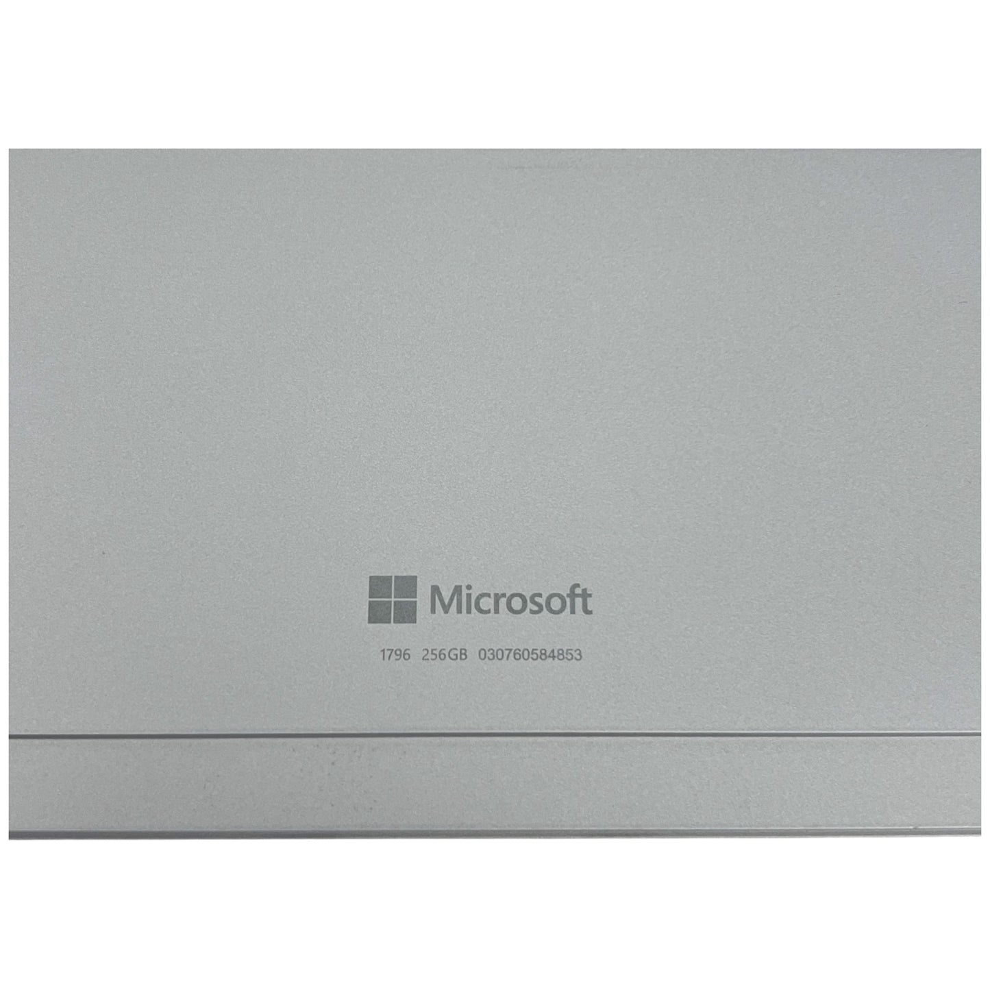 Microsoft Surface Pro 6 Tablet 12.3 Zoll (31.2 cm) i5-8250U 8GB 128GB WiFi Win10 | Retourware