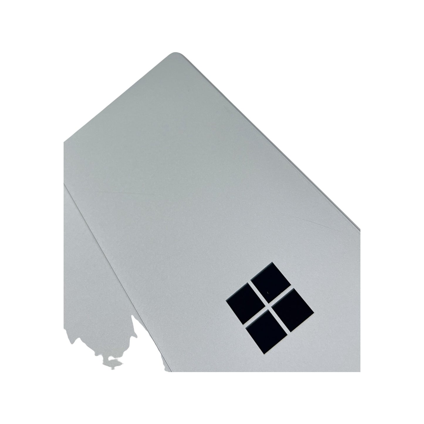 Microsoft Surface Pro 6 Tablet 12.3 Zoll (31.2 cm) i5-8250U 8GB 128GB WiFi Win10 | Retourware