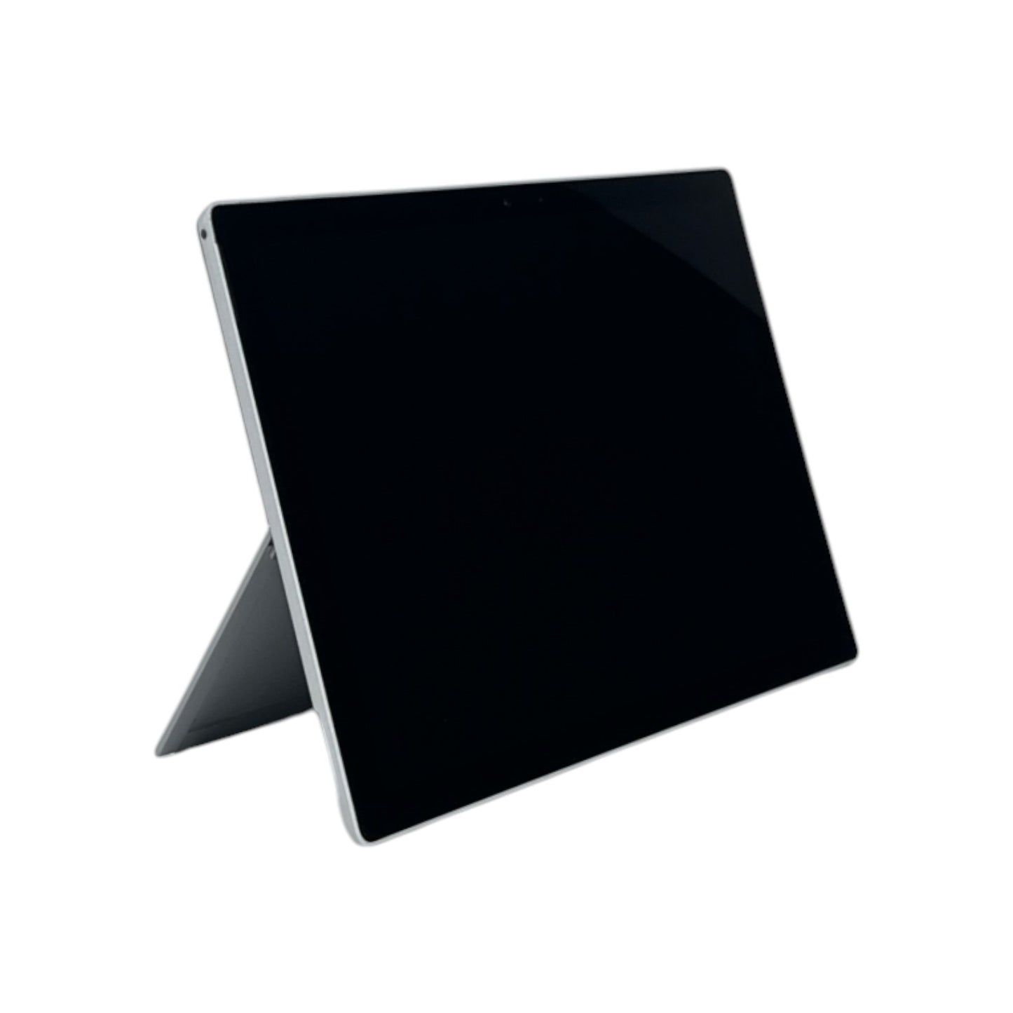 Microsoft Surface Pro 6 Tablet 12.3 Zoll (31.2 cm) i5-8250U 8GB 128GB WiFi Win10 | Retourware