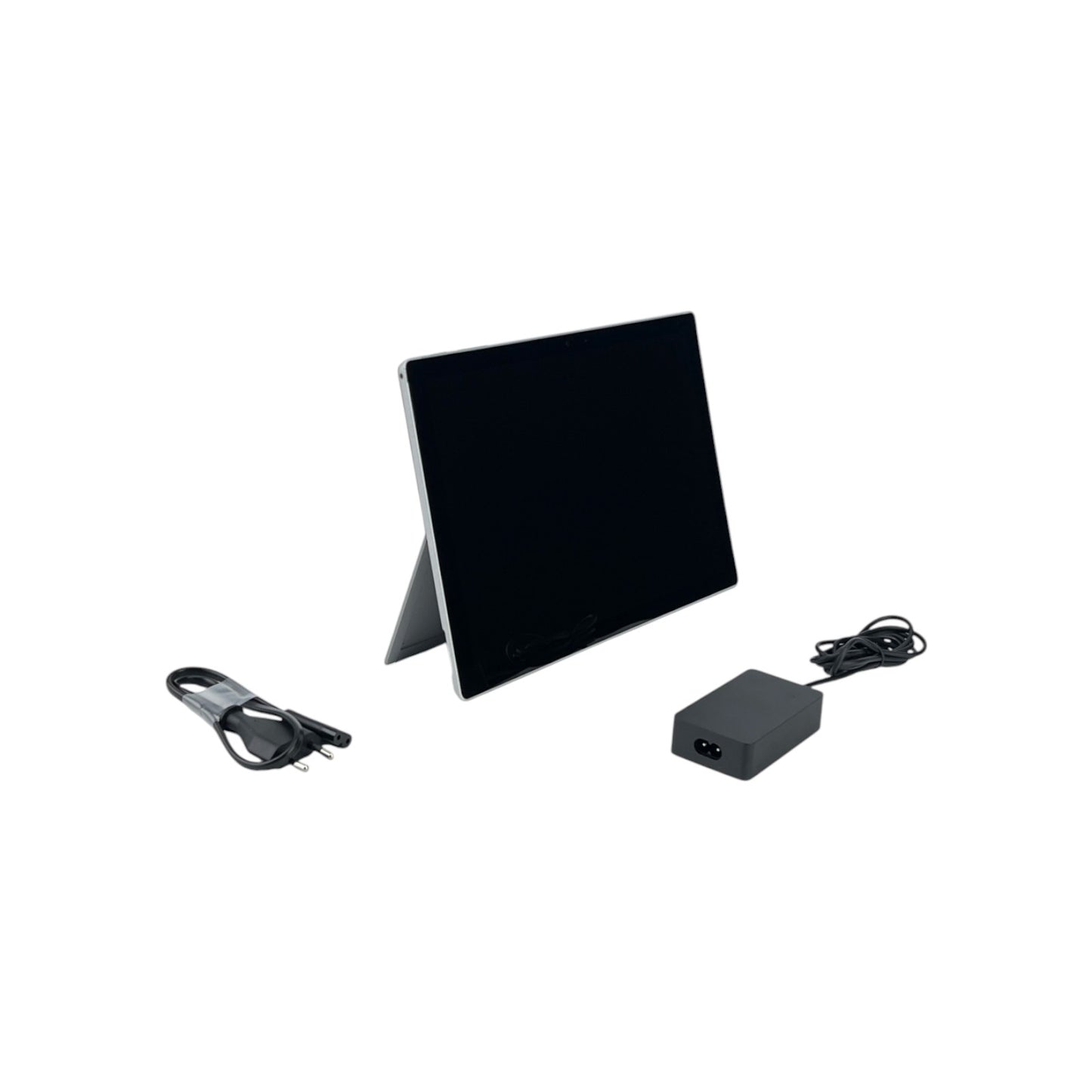 Microsoft Surface Pro 6 Tablet 12.3 Zoll (31.2 cm) i5-8250U 8GB 128GB WiFi Win10 | Retourware