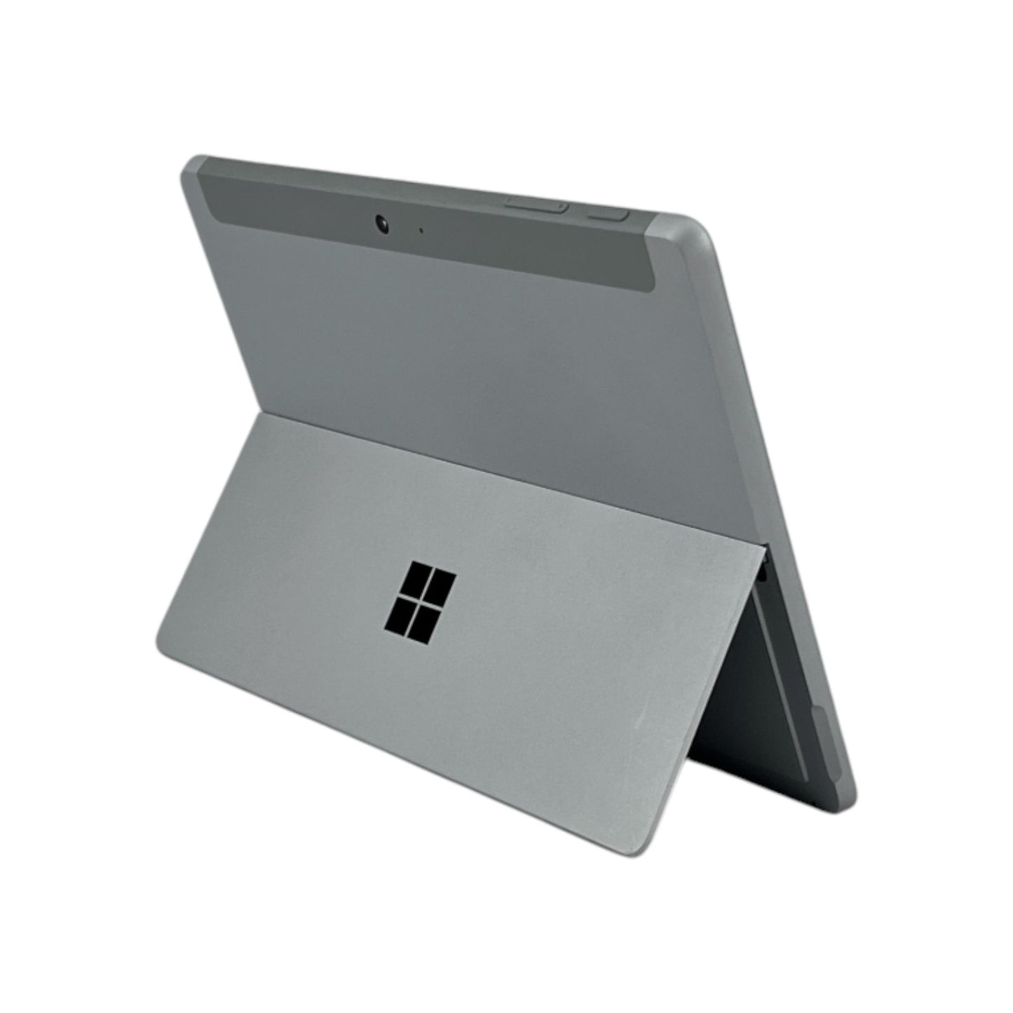 Microsoft Surface Go Tablet 10 Zoll (25,4 cm) Gold 4415Y 8GB 128GB WiFi Silber | Retourware
