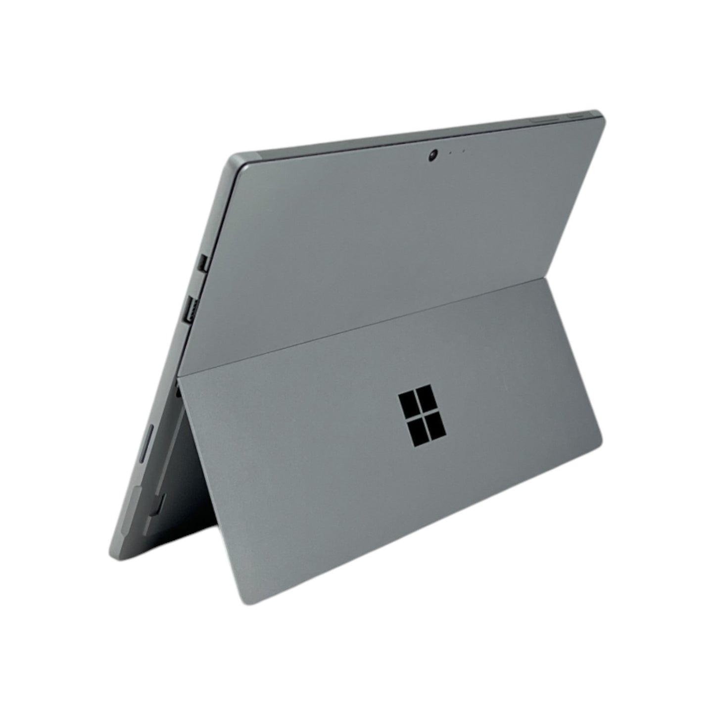 Microsoft Surface Pro 5 Tablet 12,3 Zoll (31,24 cm) i5-7300U 8GB 256GB WiFi | Retourware