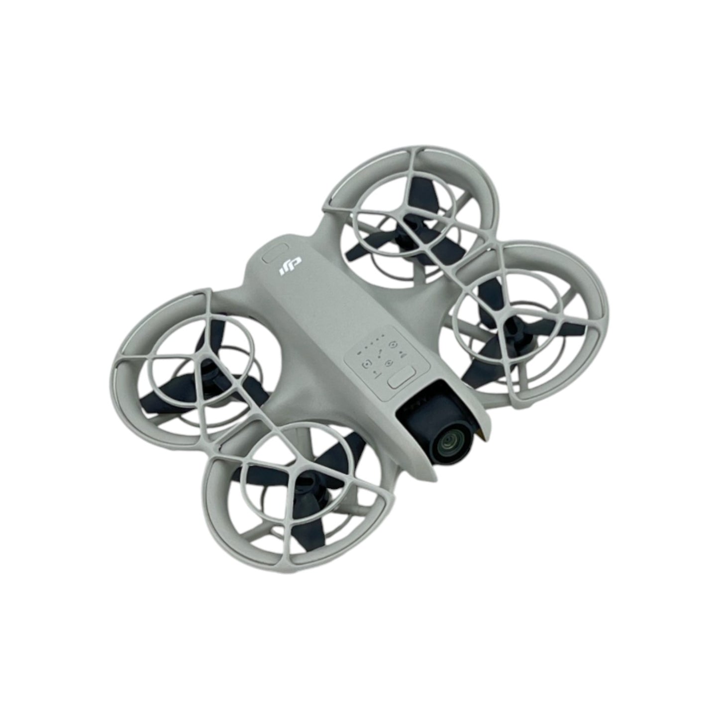 DJI Neo Motion Fly More Combo RTF Reise Foto Video Drohne Sub 250g 4K 12MP | Retourware