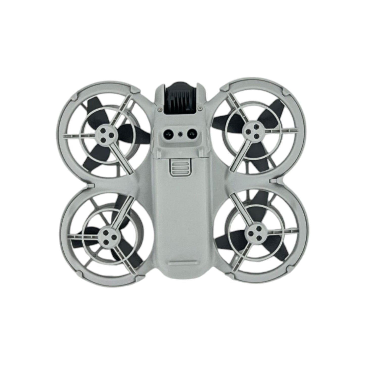 DJI Neo Motion Fly More Combo RTF Reise Foto Video Drohne Sub 250g 4K 12MP | Retourware