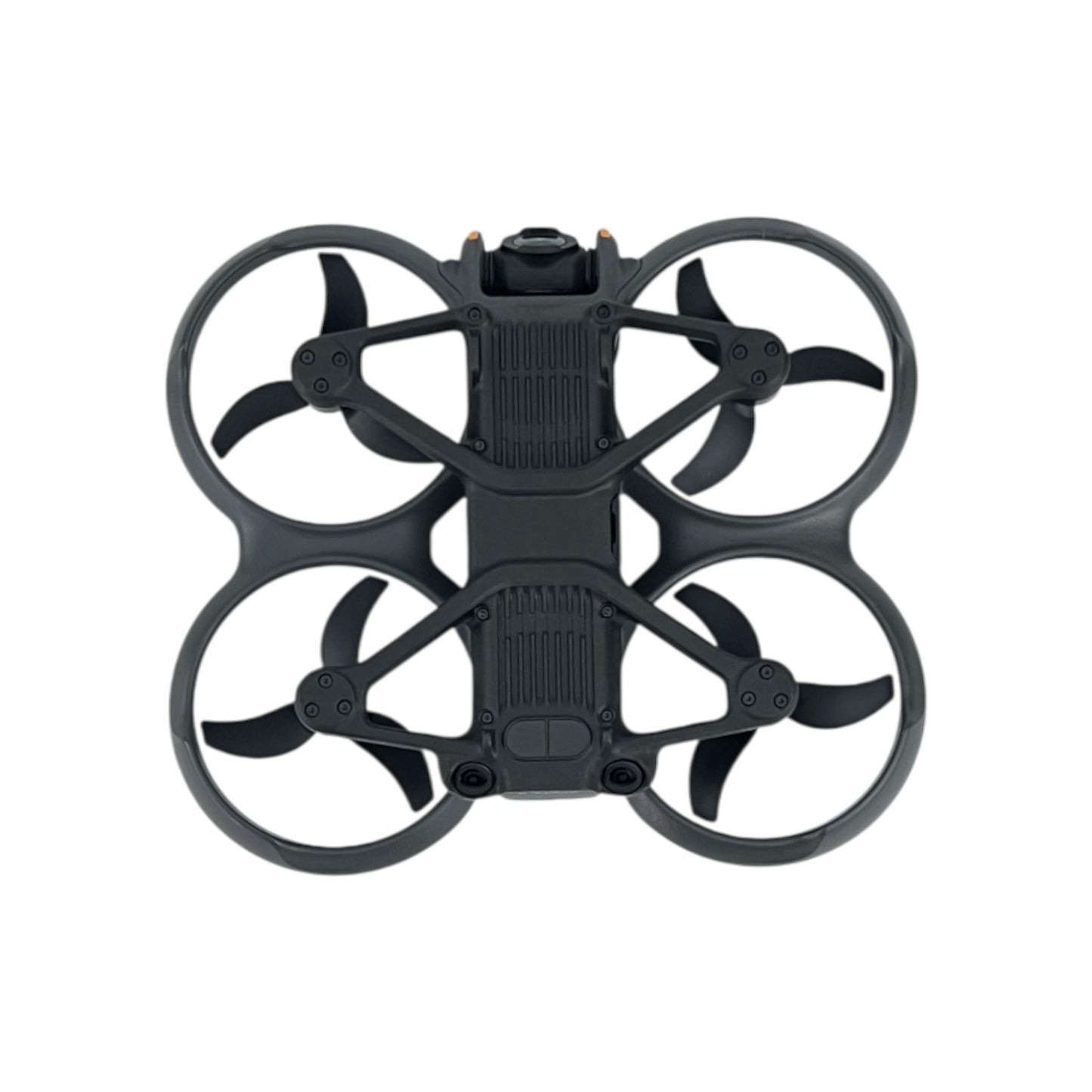 DJI Avata 2 Fly More Combo (ein Akku) FPV Drohne 4K (UHD) Foto Video Reisedrohne | Retourware