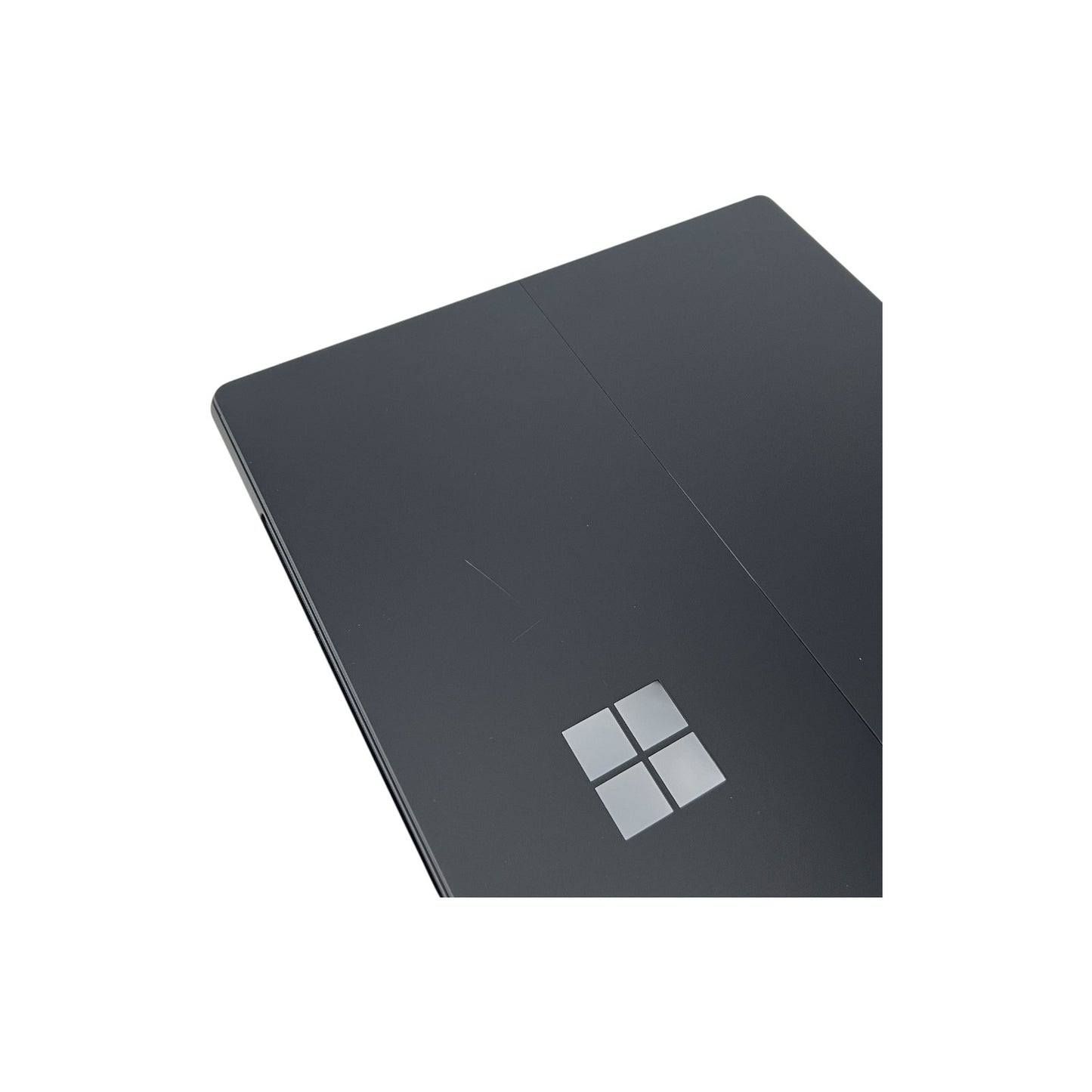 Microsoft Surface Pro 7 Tablet 12.3 Zoll (31.2cm) i5-1035G4 8GB 256GB WiFi Win11 | Retourware