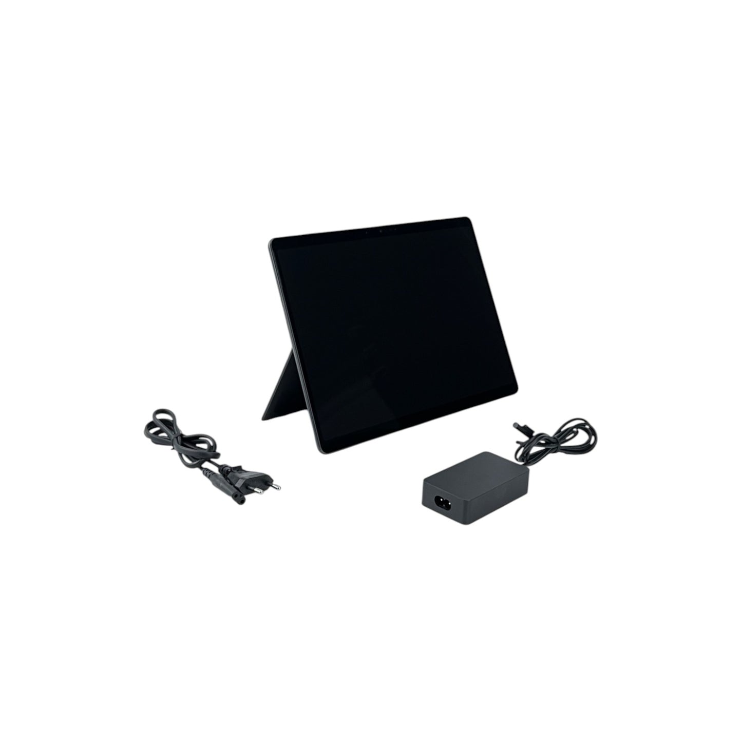 Microsoft Surface Pro 11 Tablet WiFi 13Zoll (33cm) Snapdragon X Elite 16GB 256GB | Retourware