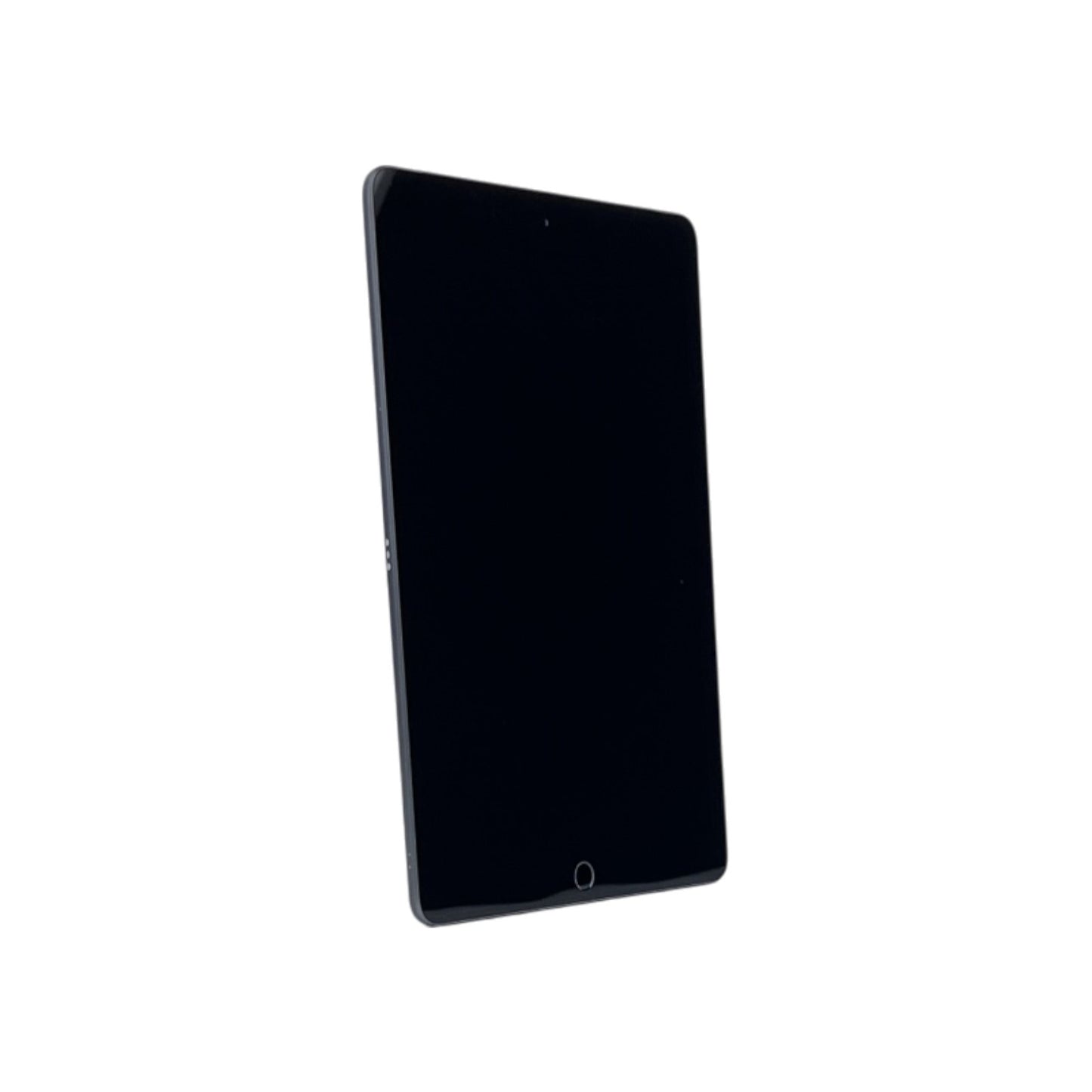 Apple iPad 8. Gen (2020) 10,2 Zoll WiFi + Cellular 128 GB Space Grau | Retourware