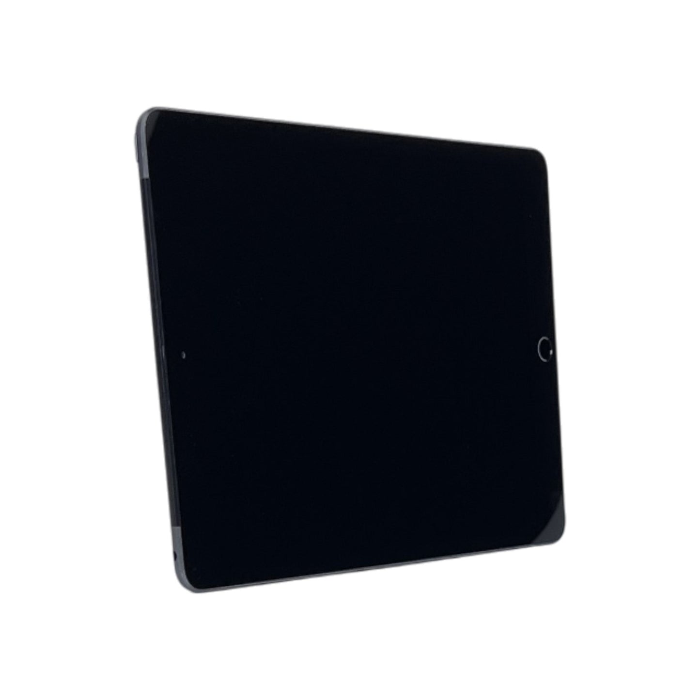 Apple iPad 8. Gen (2020) 10,2 Zoll WiFi + Cellular 128 GB Space Grau | Retourware