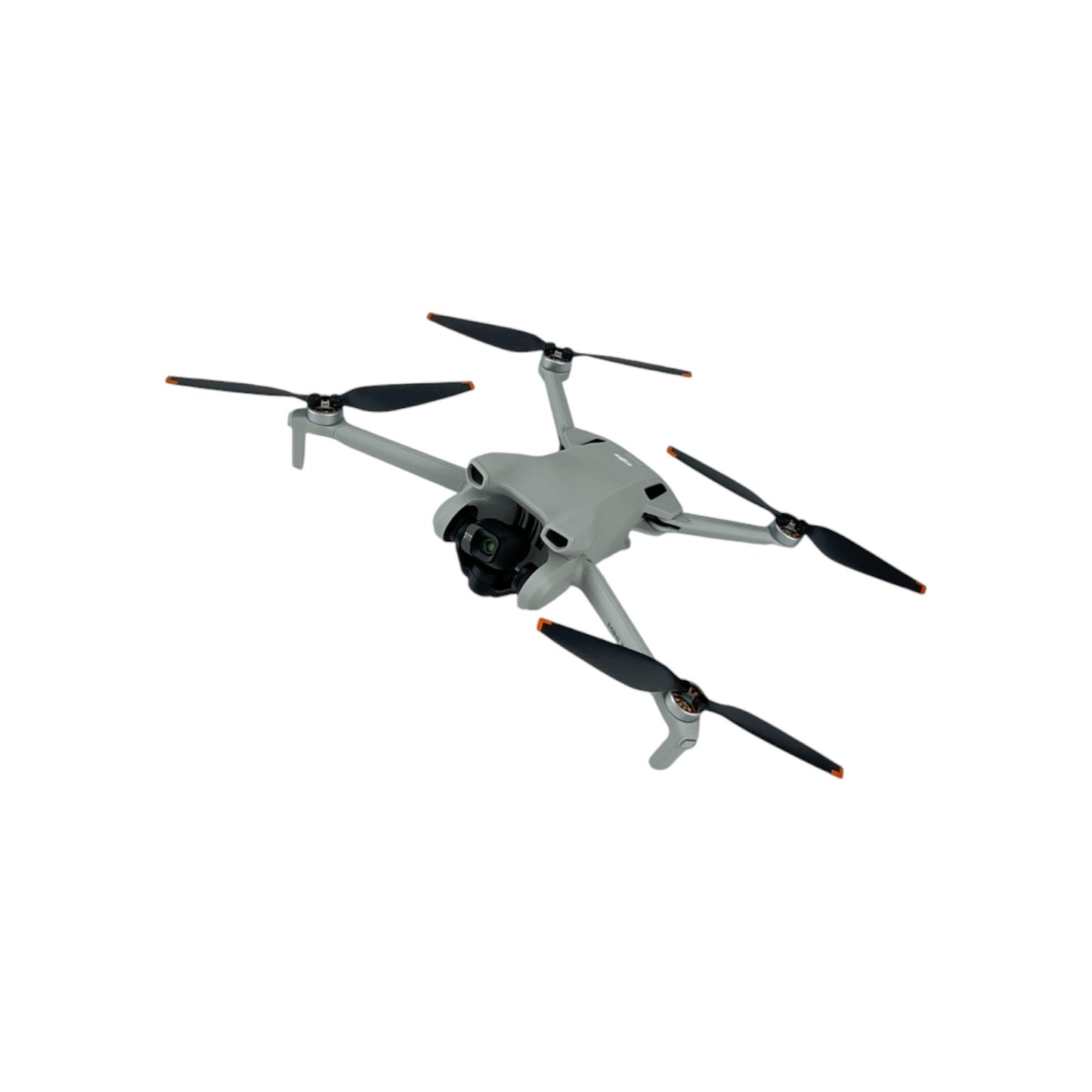 DJI Mini 3 Fly More Combo Drohne Sub 250gr 4K UHD 12MP RTF Video Foto Drohne | Neu