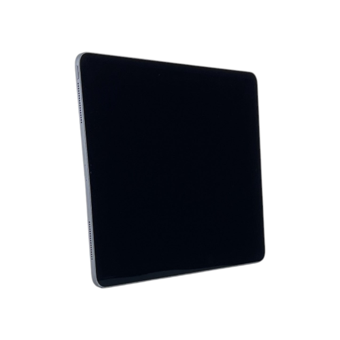 Apple iPad Pro 4. Gen (2020) 12,9 Zoll WiFi 256 GB Space Grau | Retourware