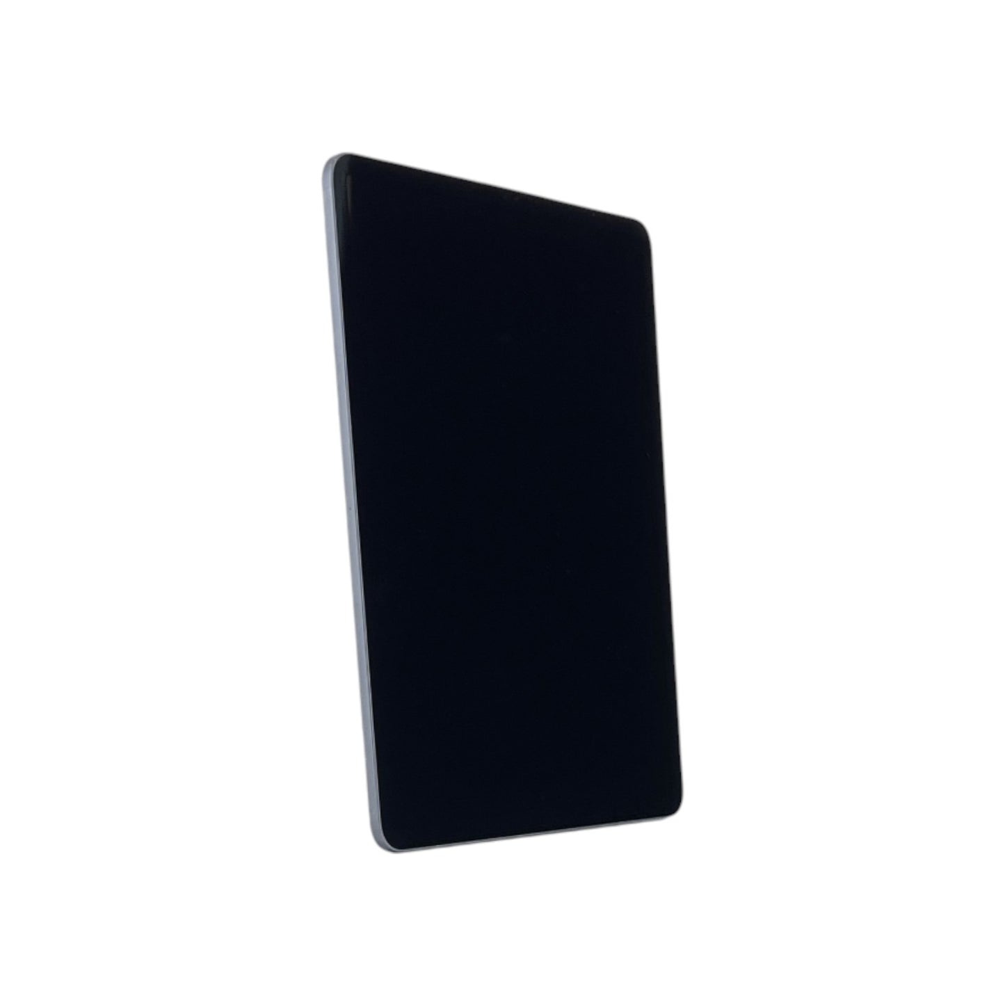 Apple iPad Pro 4. Gen (2020) 12,9 Zoll WiFi 256 GB Space Grau | Retourware