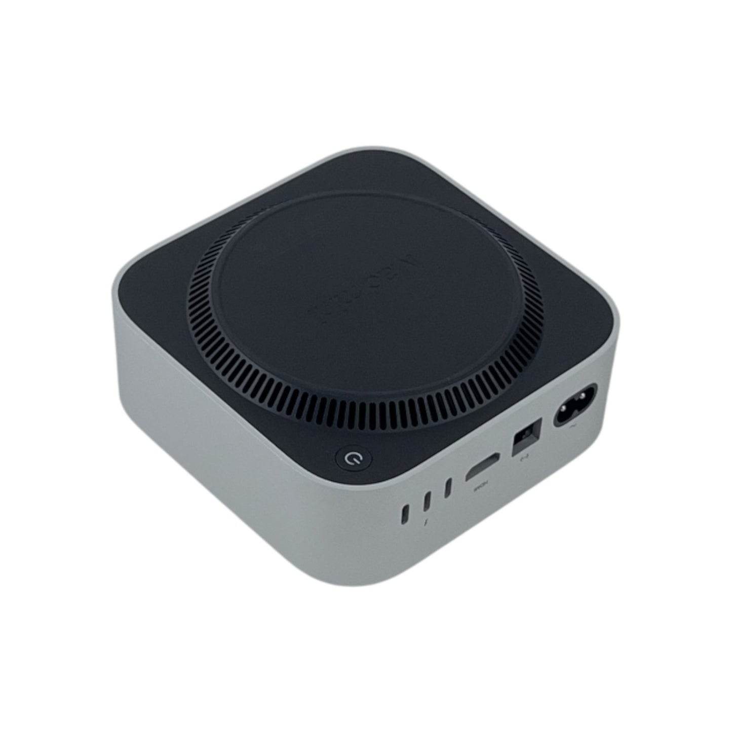 Apple Mac Mini 2024 M4 16GB 512GB Desktop Computer MU9E3D/A | Retourware