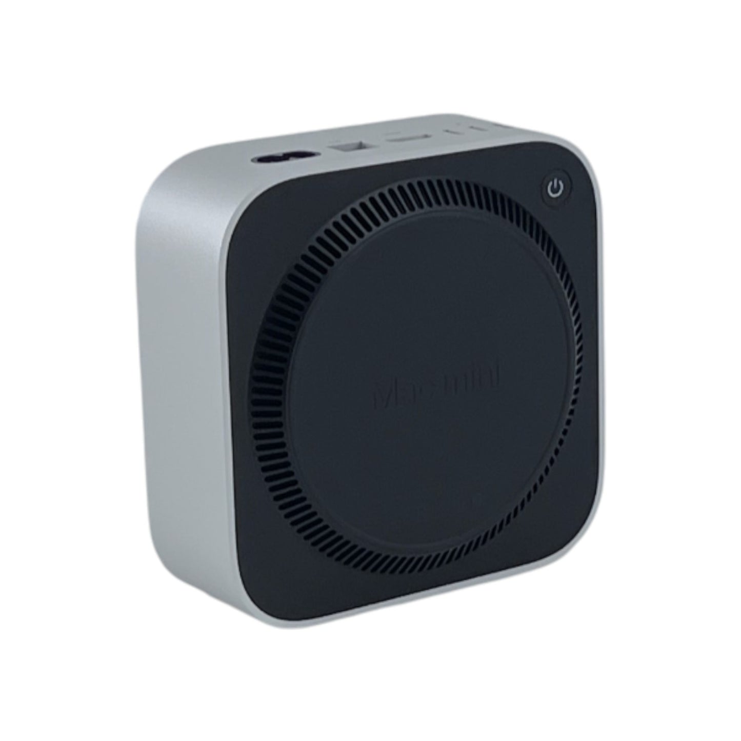 Apple Mac Mini 2024 M4 16GB 512GB Desktop Computer MU9E3D/A | Retourware