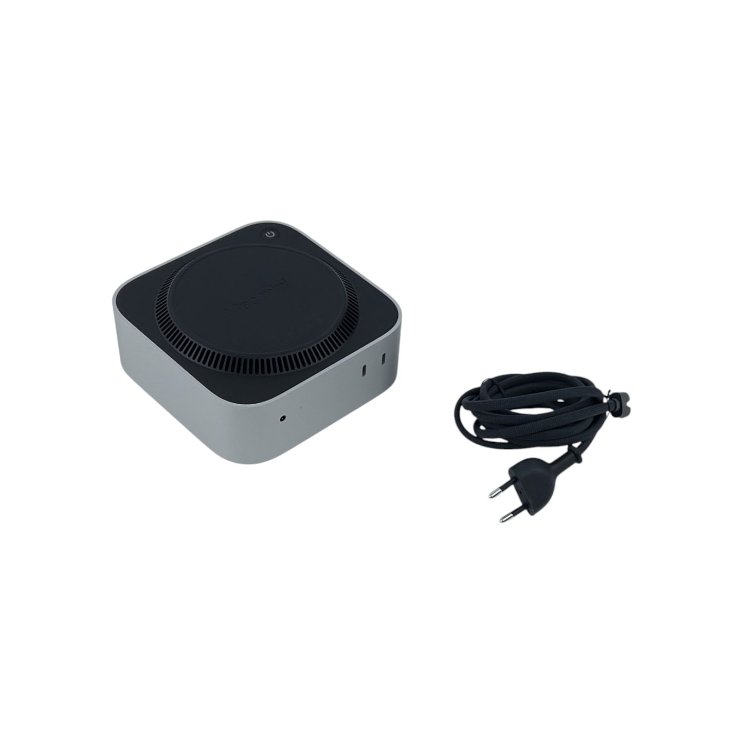 Apple Mac Mini 2024 M4 16GB 512GB Desktop Computer MU9E3D/A | Retourware