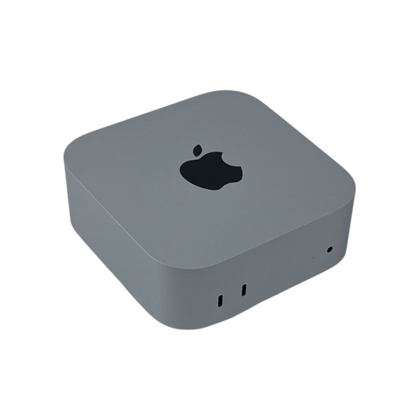 Apple Mac Mini 2024 M4 16GB 512GB Desktop Computer MU9E3D/A | Retourware