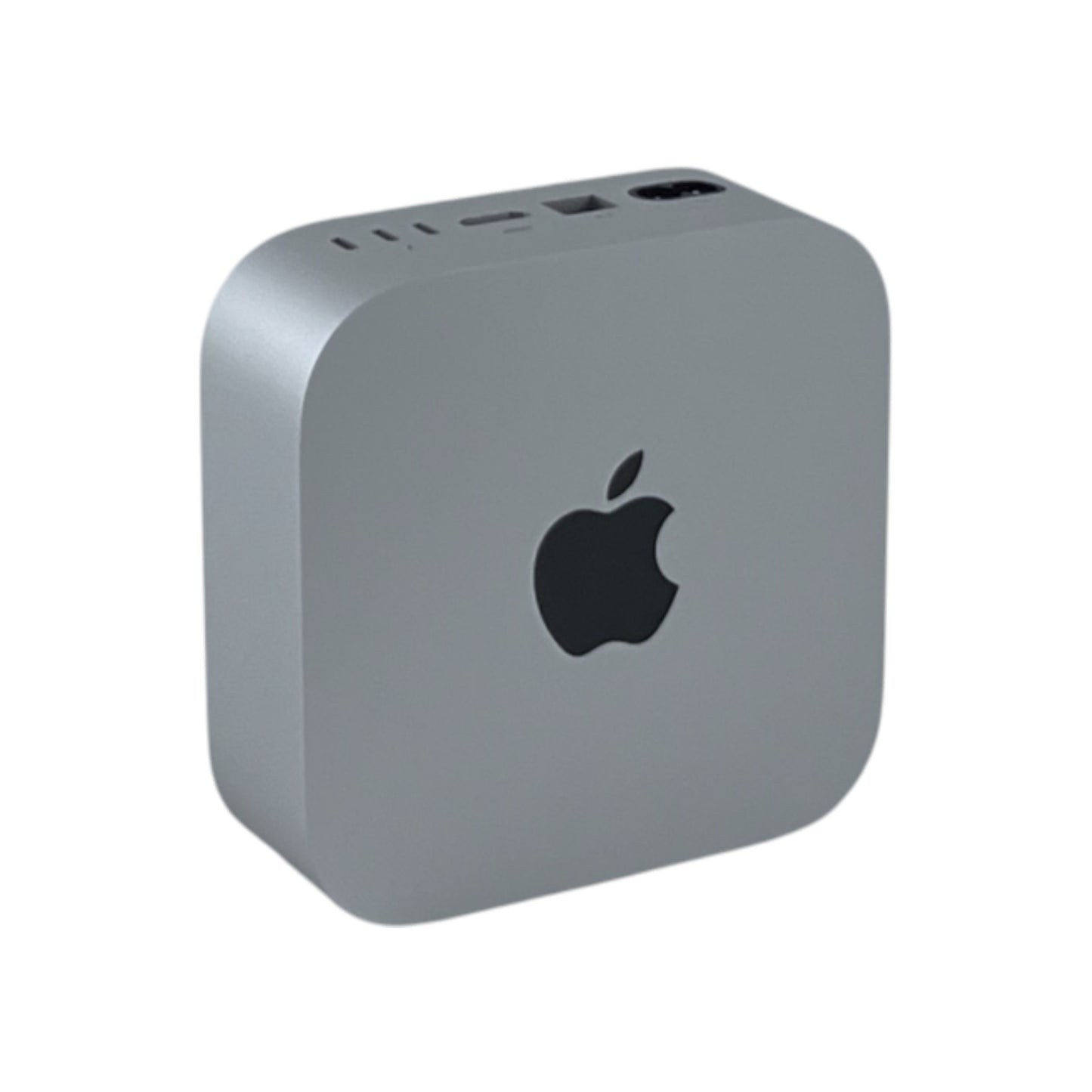 Apple Mac Mini 2024 M4 16GB 512GB Desktop Computer MU9E3D/A | Retourware