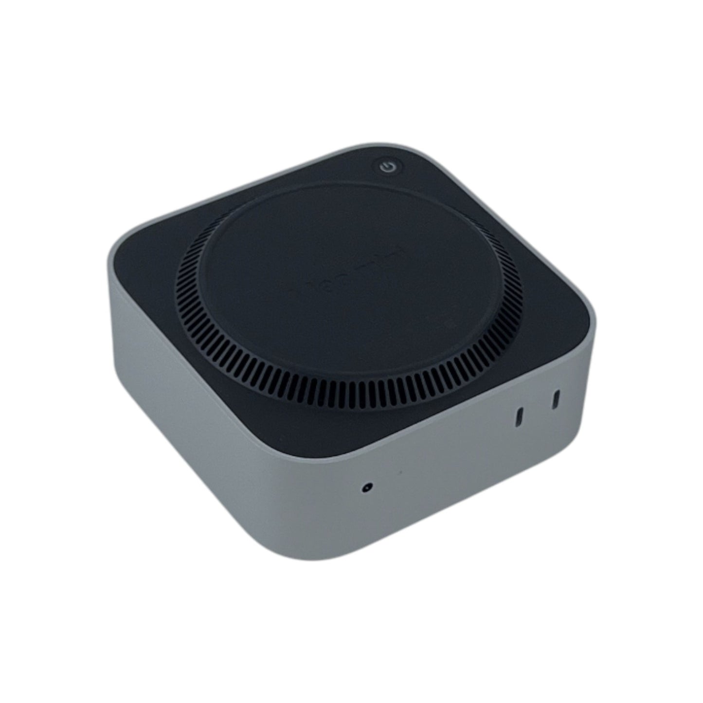 Apple Mac Mini 2024 M4 16GB 512GB Desktop Computer MU9E3D/A | Retourware