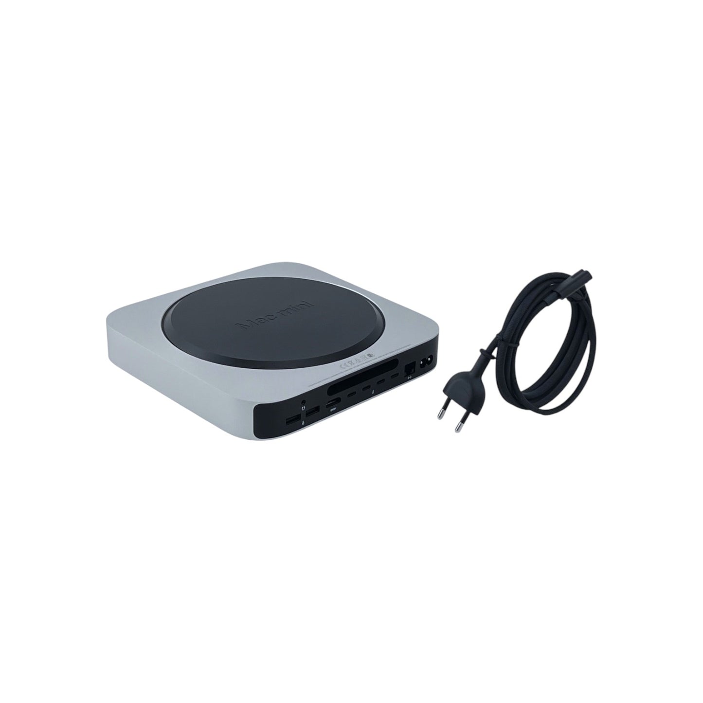 Apple Mac Mini 2023 M2 Pro 16GB 512GB Desktop Computer MNH73D/A | Retourware
