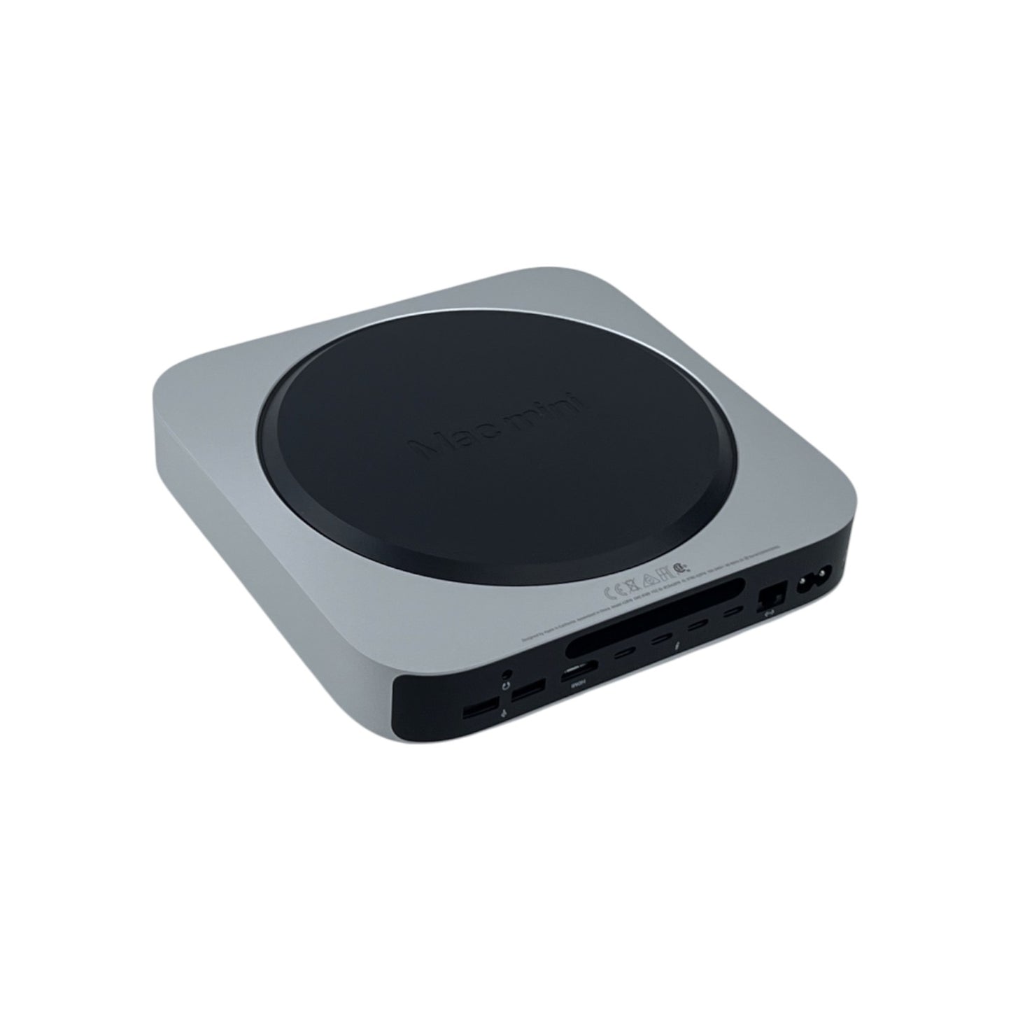 Apple Mac Mini 2023 M2 Pro 16GB 512GB Desktop Computer MNH73D/A | Retourware