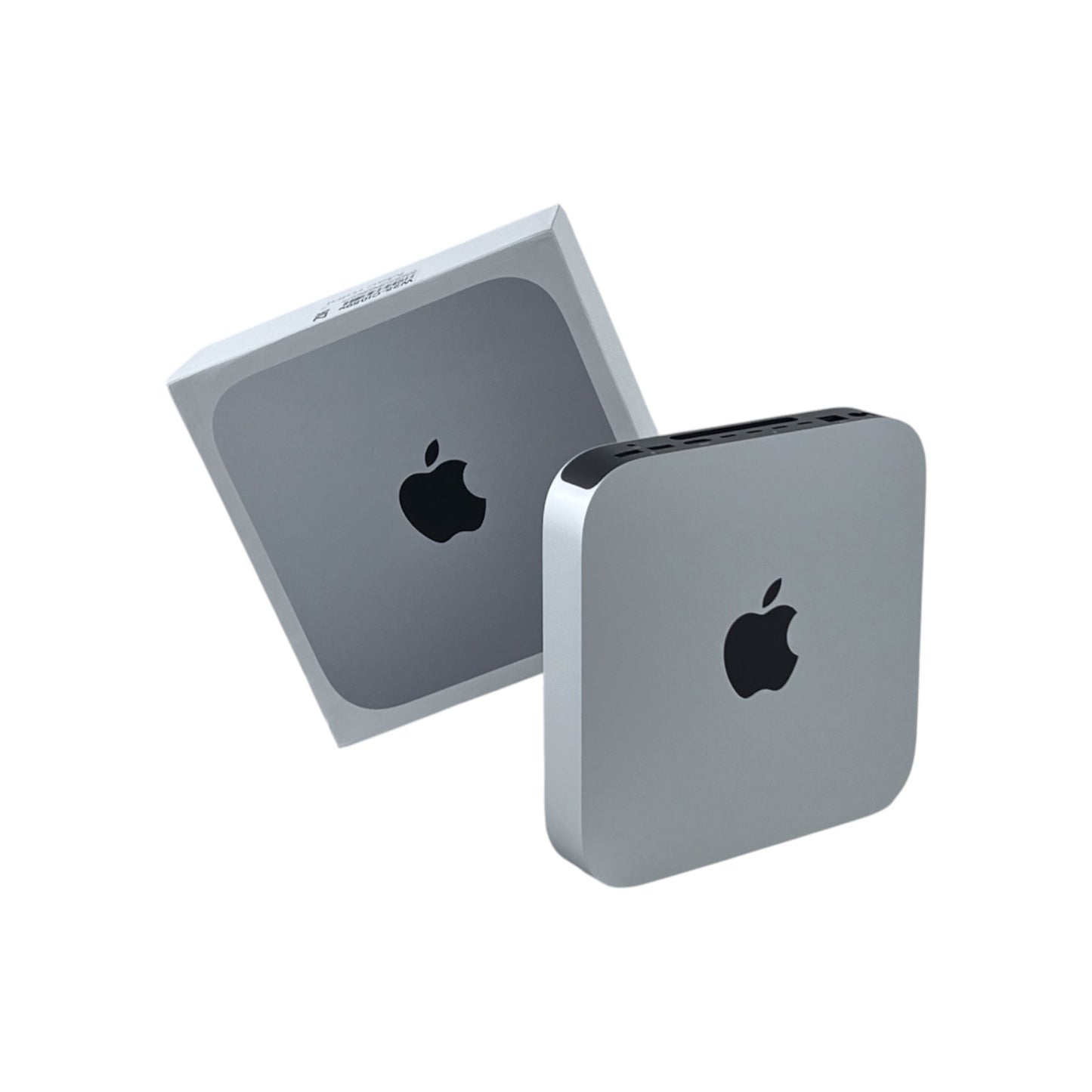 Apple Mac Mini 2023 M2 Pro 16GB 512GB Desktop Computer MNH73D/A | Retourware