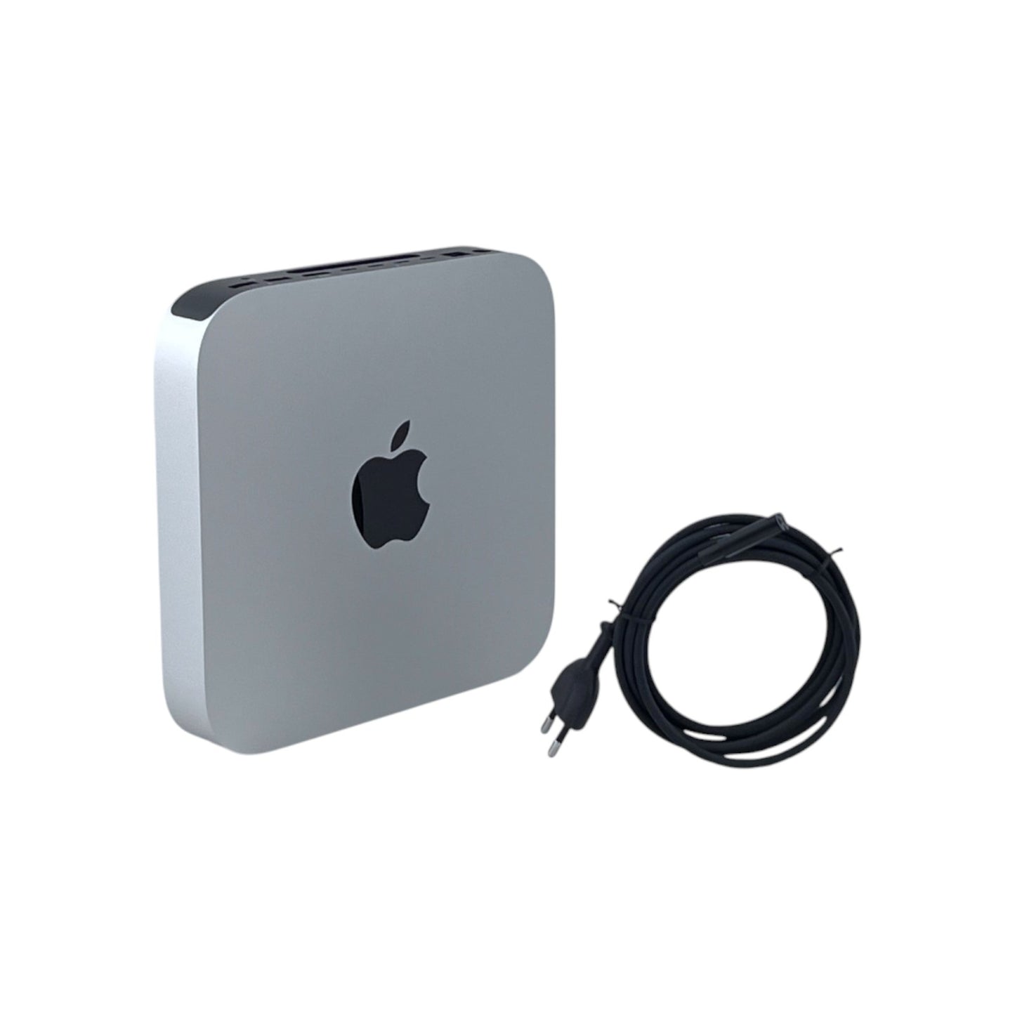 Apple Mac Mini 2023 M2 Pro 16GB 512GB Desktop Computer MNH73D/A | Retourware