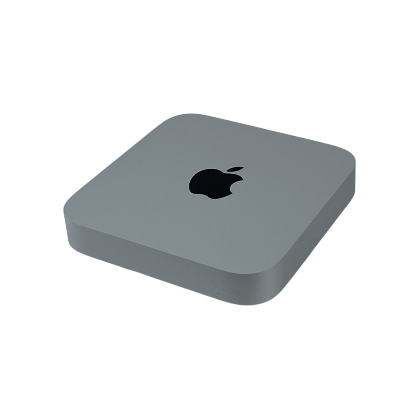 Apple Mac Mini 2023 M2 Pro 16GB 512GB Desktop Computer MNH73D/A | Retourware