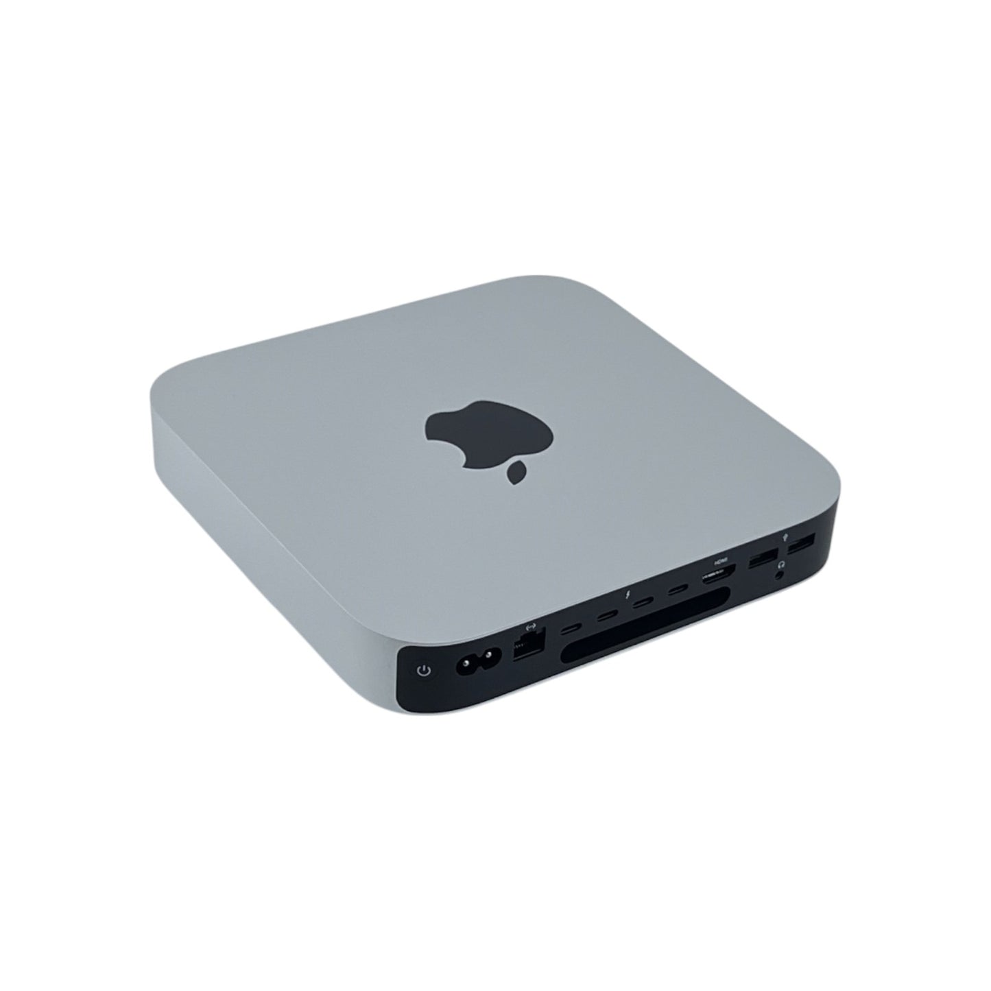 Apple Mac Mini 2023 M2 Pro 16GB 512GB Desktop Computer MNH73D/A | Retourware