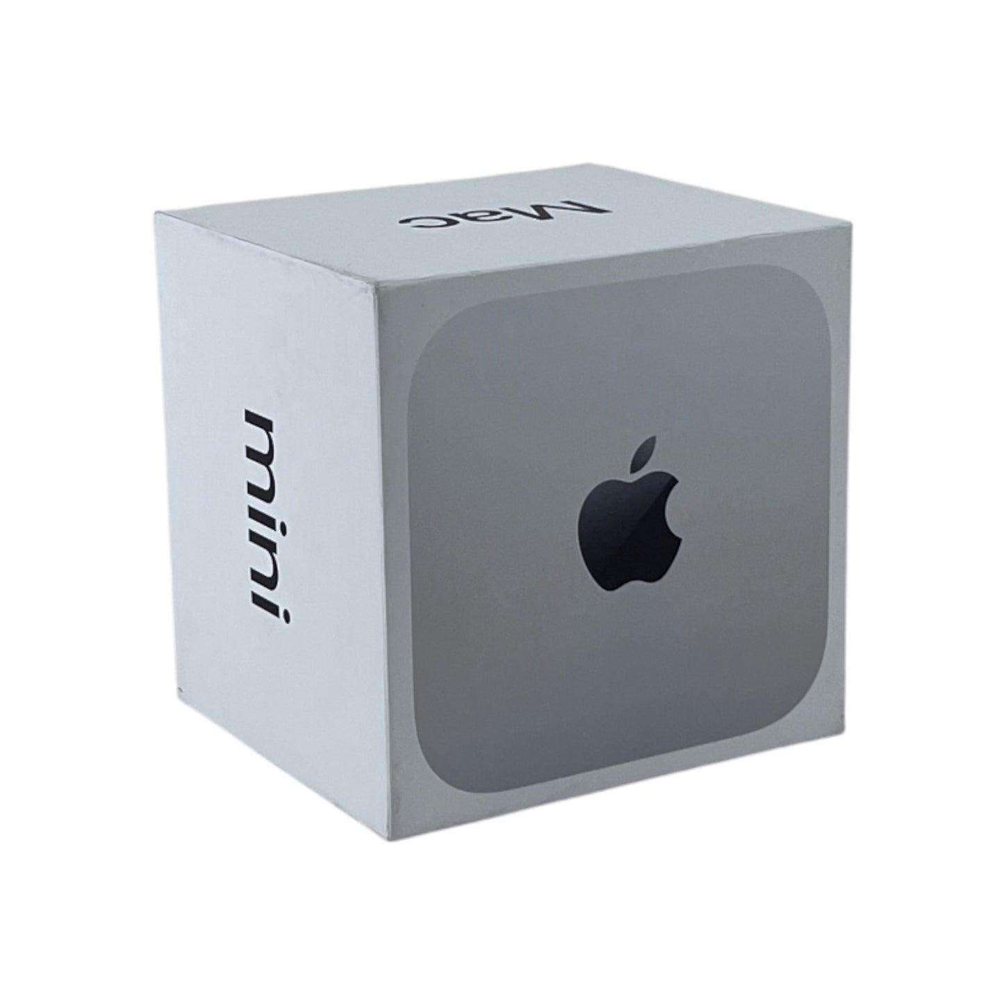 Apple Mac Mini 2024 M4 16GB 256GB Desktop Computer MU9D3D/A | Retourware