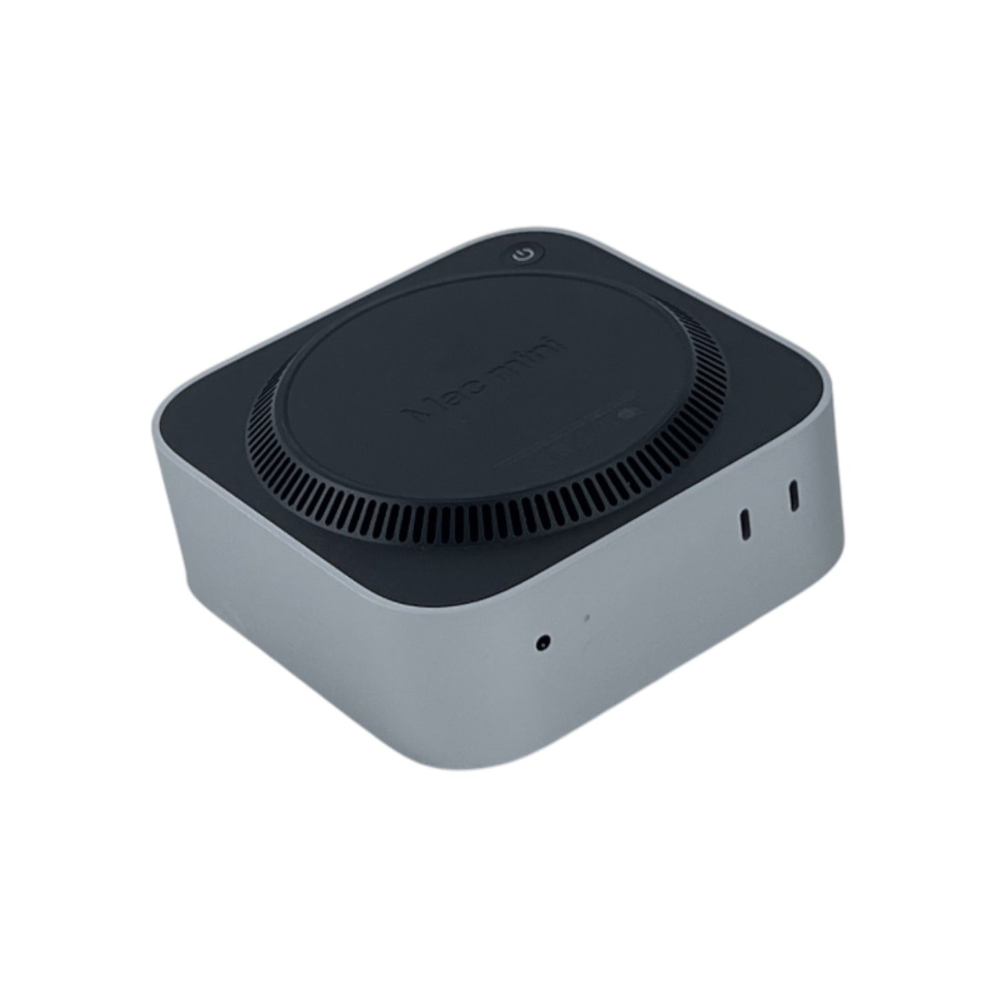 Apple Mac Mini 2024 M4 16GB 256GB Desktop Computer MU9D3D/A | Retourware