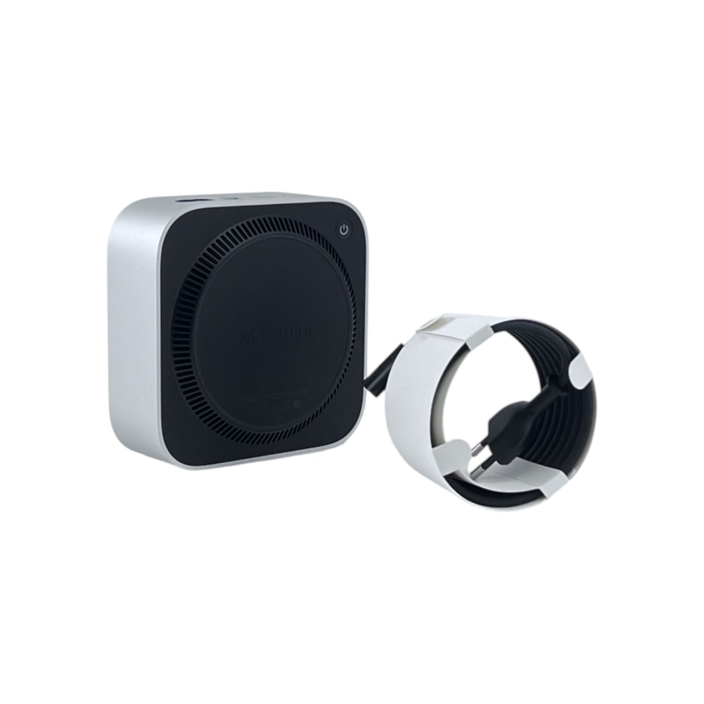 Apple Mac Mini 2024 M4 16GB 256GB Desktop Computer MU9D3D/A | Retourware