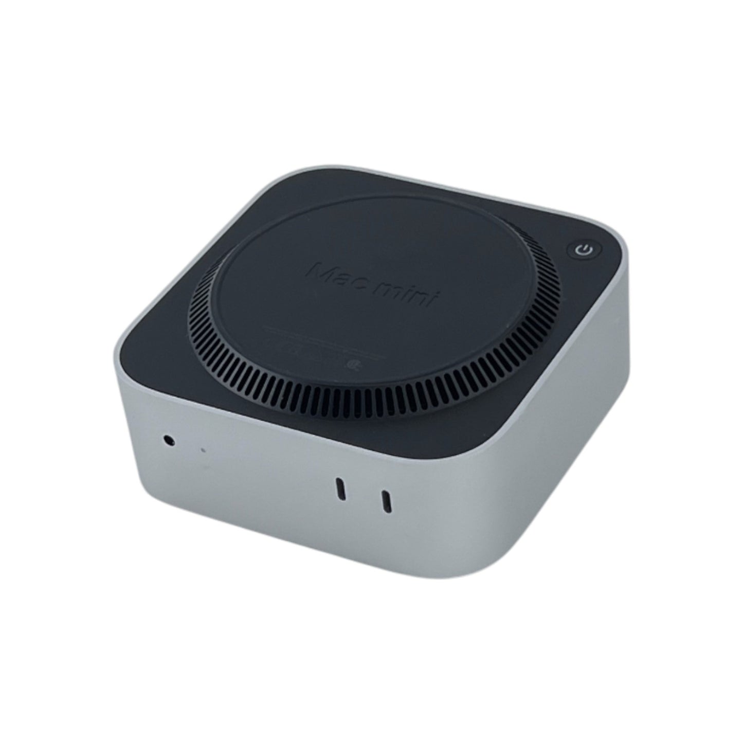 Apple Mac Mini 2024 M4 16GB 256GB Desktop Computer MU9D3D/A | Retourware