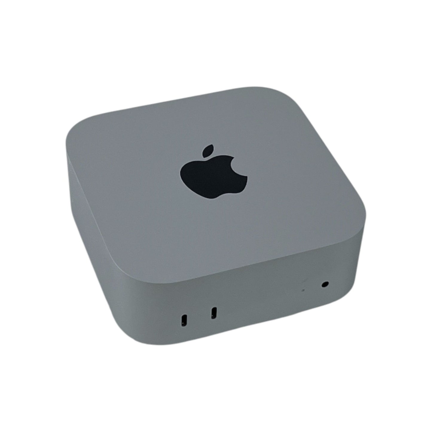 Apple Mac Mini 2024 M4 16GB 256GB Desktop Computer MU9D3D/A | Retourware