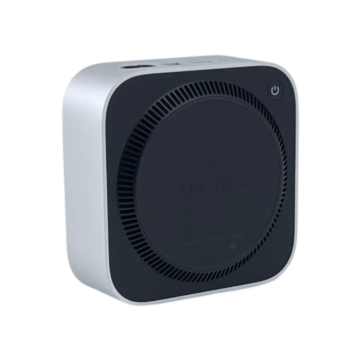 Apple Mac Mini 2024 M4 16GB 256GB Desktop Computer MU9D3D/A | Retourware