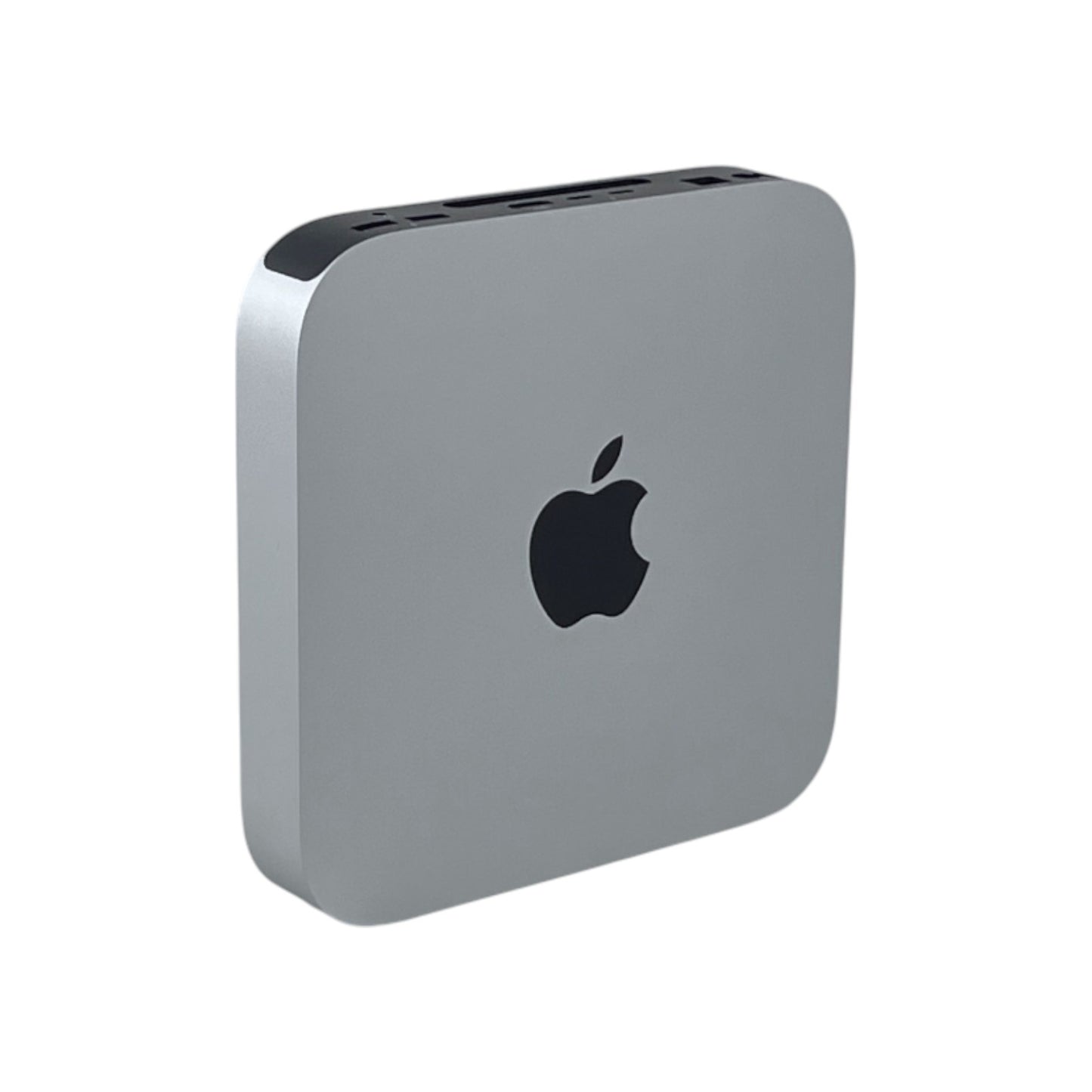 Apple Mac Mini 2023 M2 8GB 256GB Desktop Computer MMFJ3D/A | Retourware