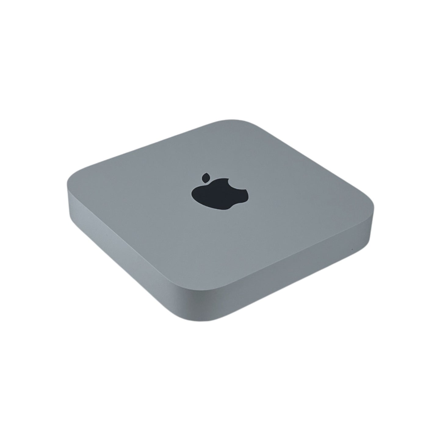 Apple Mac Mini 2023 M2 8GB 256GB Desktop Computer MMFJ3D/A | Retourware