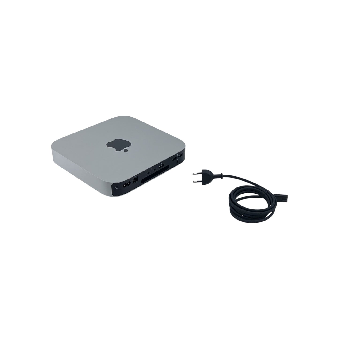 Apple Mac Mini 2023 M2 8GB 256GB Desktop Computer MMFJ3D/A | Retourware
