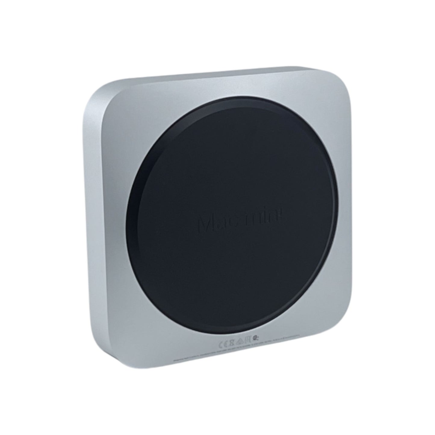 Apple Mac Mini 2023 M2 8GB 256GB Desktop Computer MMFJ3D/A | Retourware