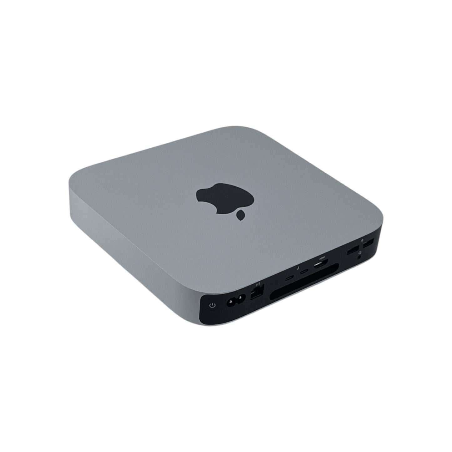 Apple Mac Mini 2023 M2 8GB 256GB Desktop Computer MMFJ3D/A | Retourware