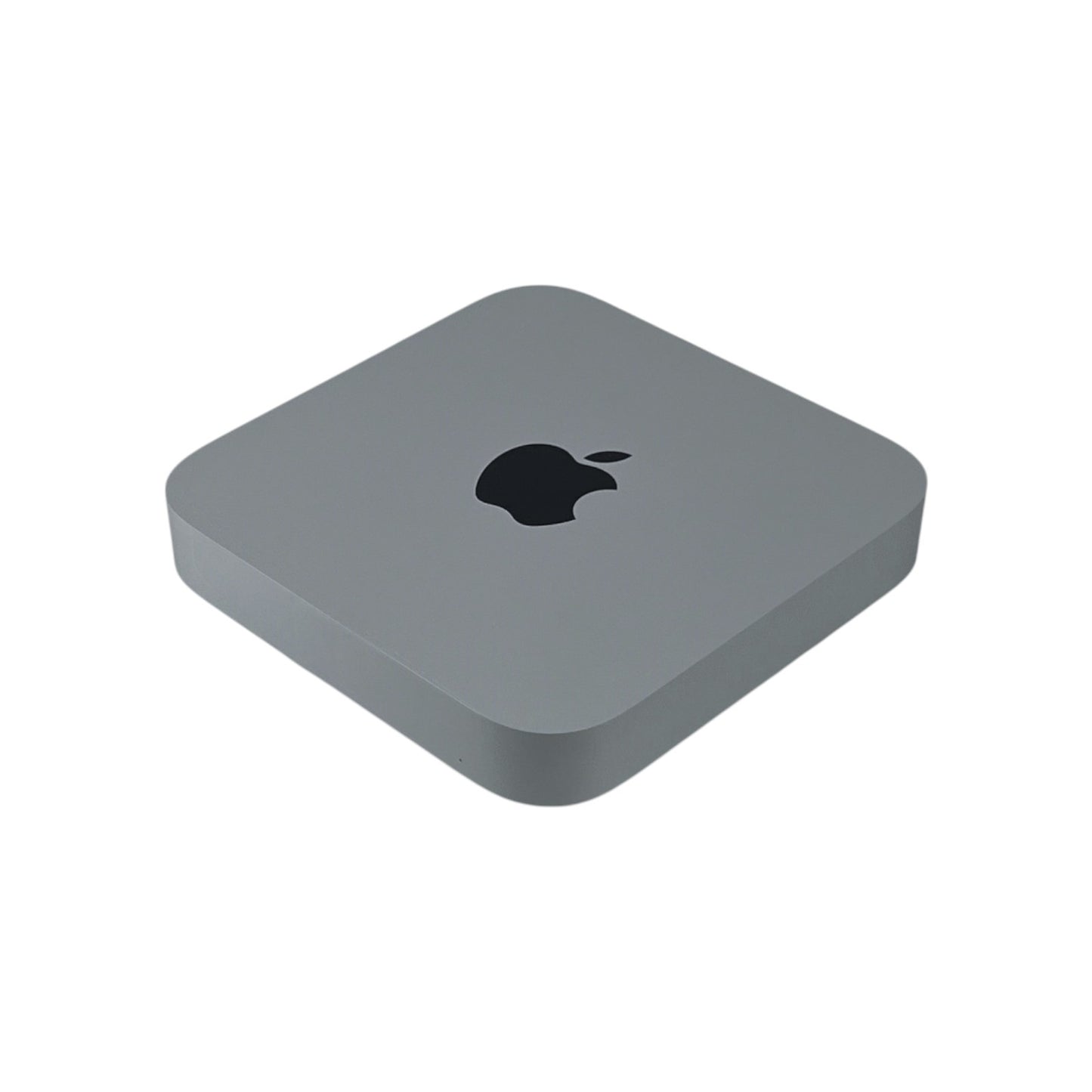 Apple Mac Mini 2023 M2 8GB 256GB Desktop Computer MMFJ3D/A | Retourware