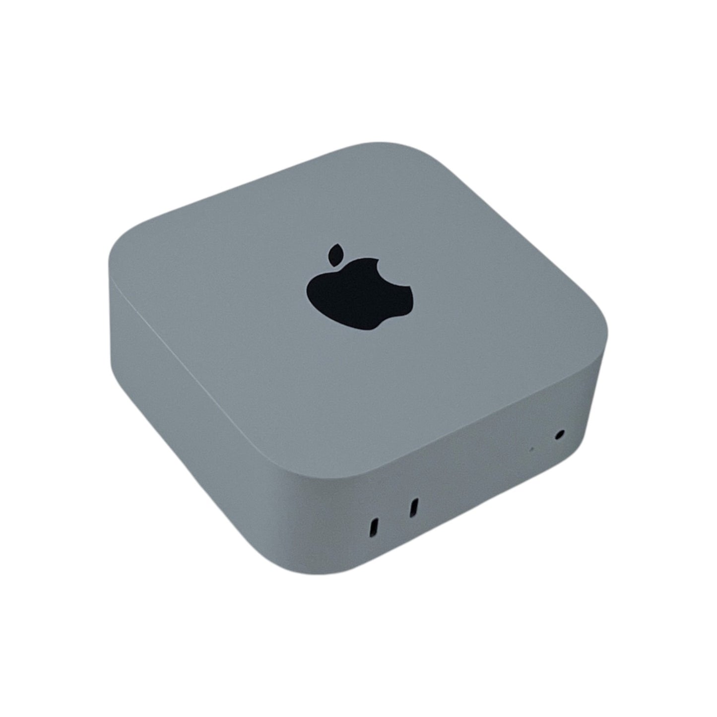 Apple Mac Mini 2024 M4 16GB 256GB Desktop Computer MU9D3D/A | Retourware